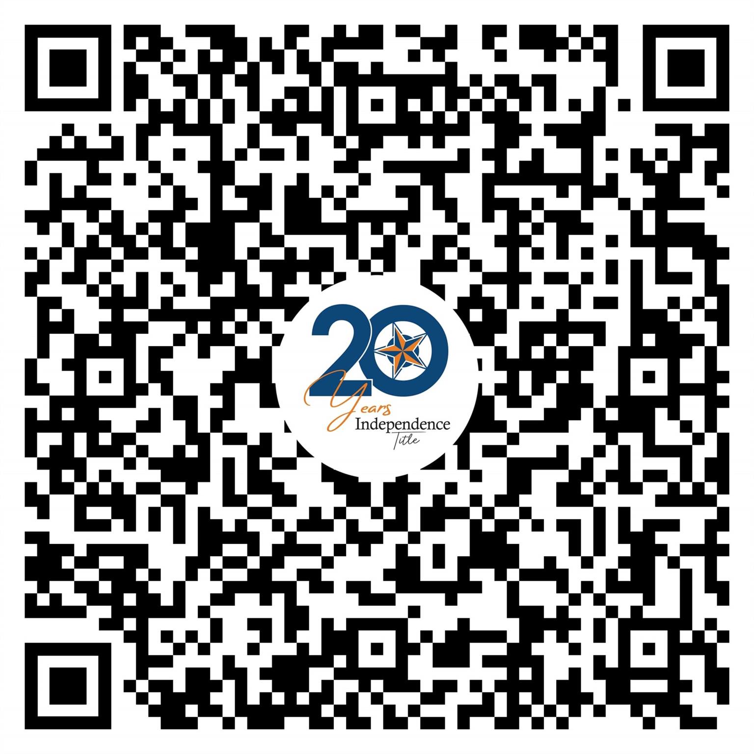 504 W Elliott St, Austin, TX 78753