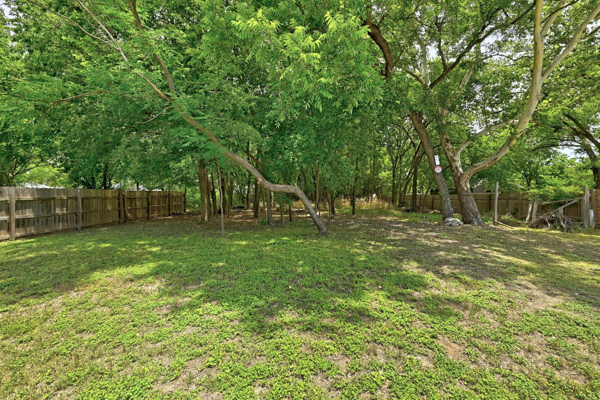 504 W Elliott St, Austin, TX 78753