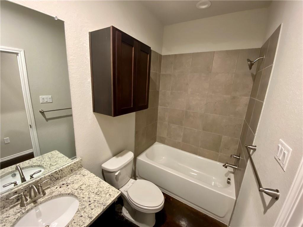 1507 Lucille St, Seguin, TX 78155