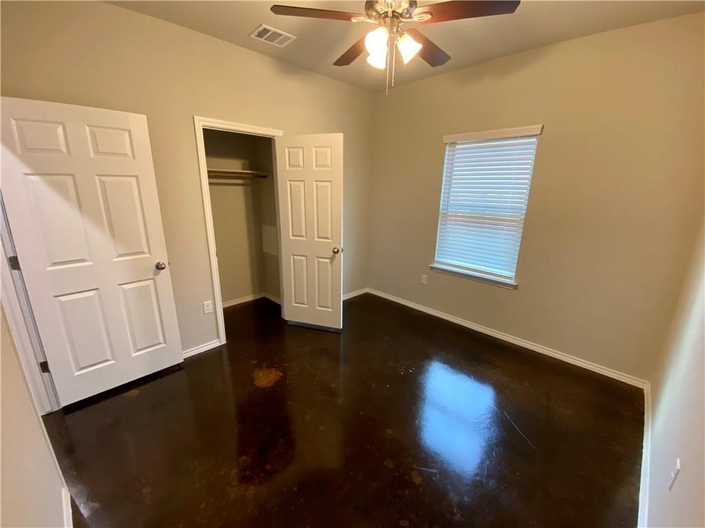 1507 Lucille St, Seguin, TX 78155