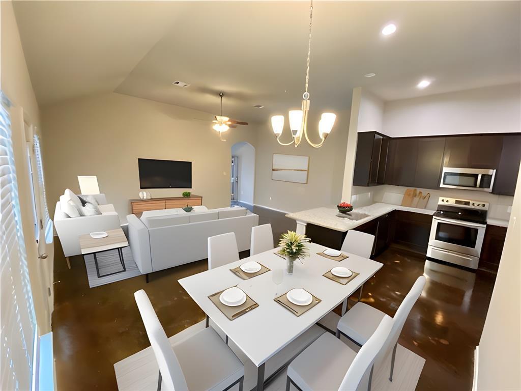 1507 Lucille St, Seguin, TX 78155