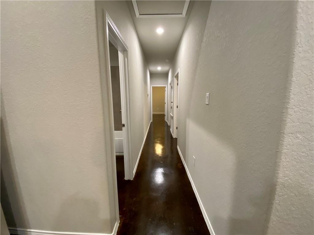 1507 Lucille St, Seguin, TX 78155