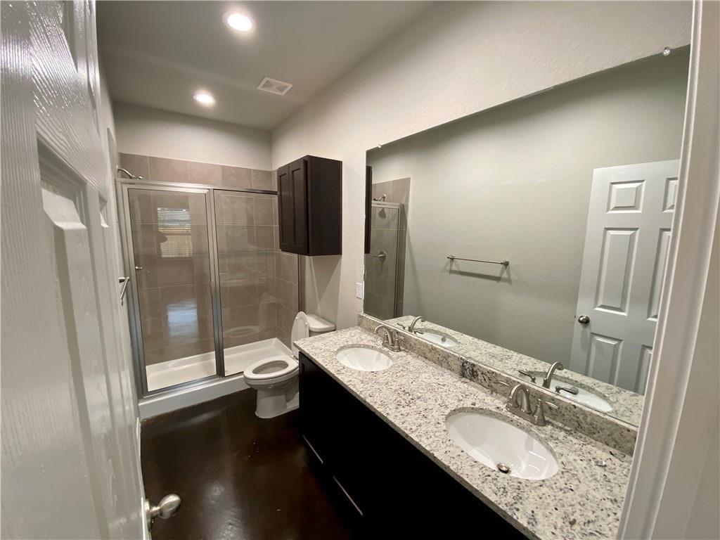 1507 Lucille St, Seguin, TX 78155