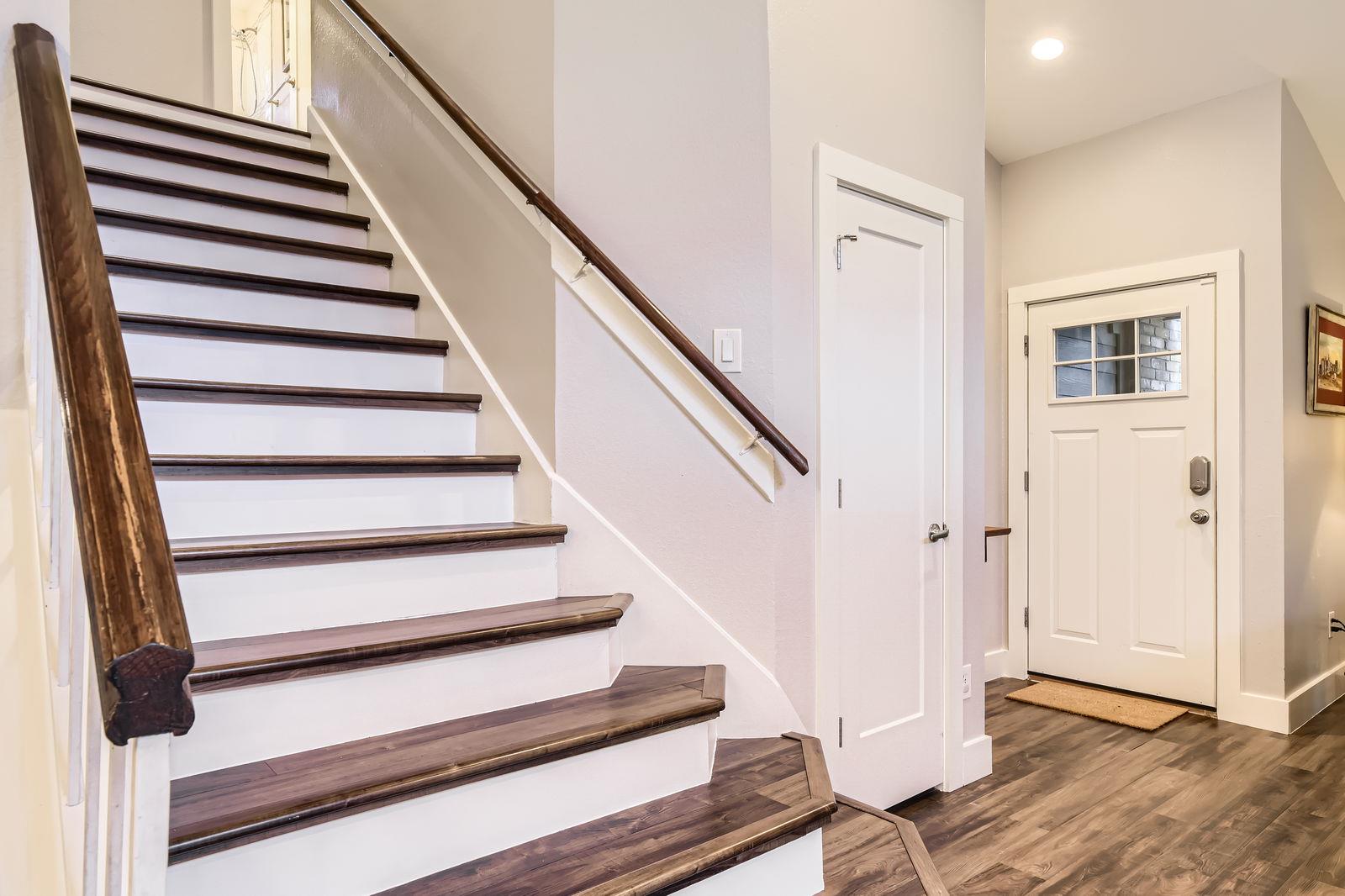 7702 Kincheon Ct, Austin, TX 78749