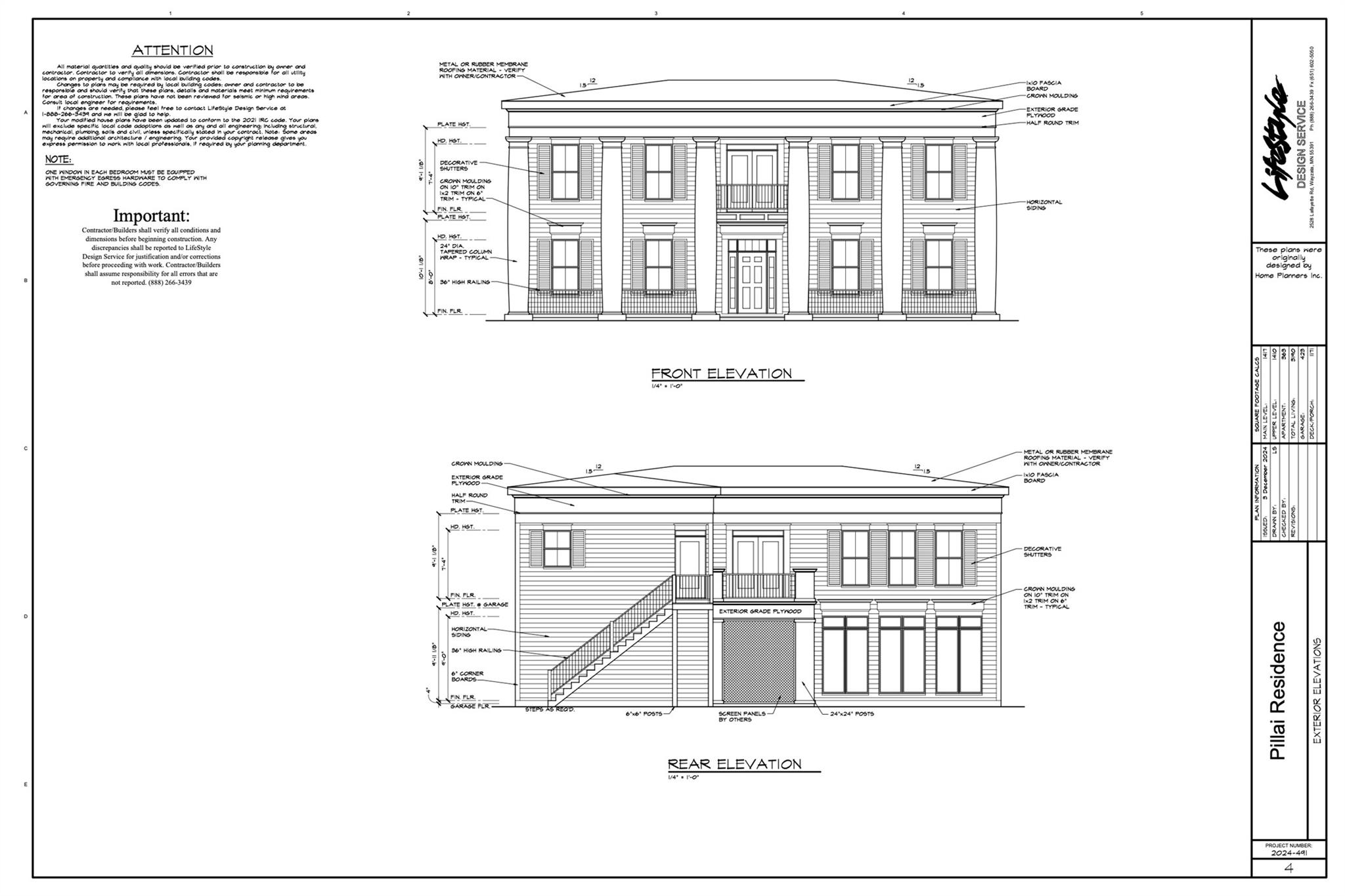 512 HIGHLANDER St, Lakeway, TX 78734