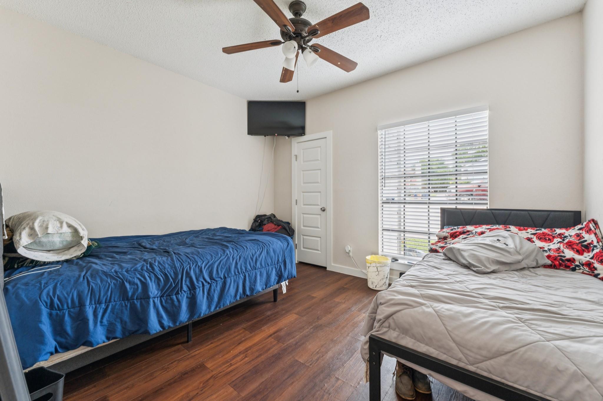 11303 Nicole Cv, Austin, TX 78753