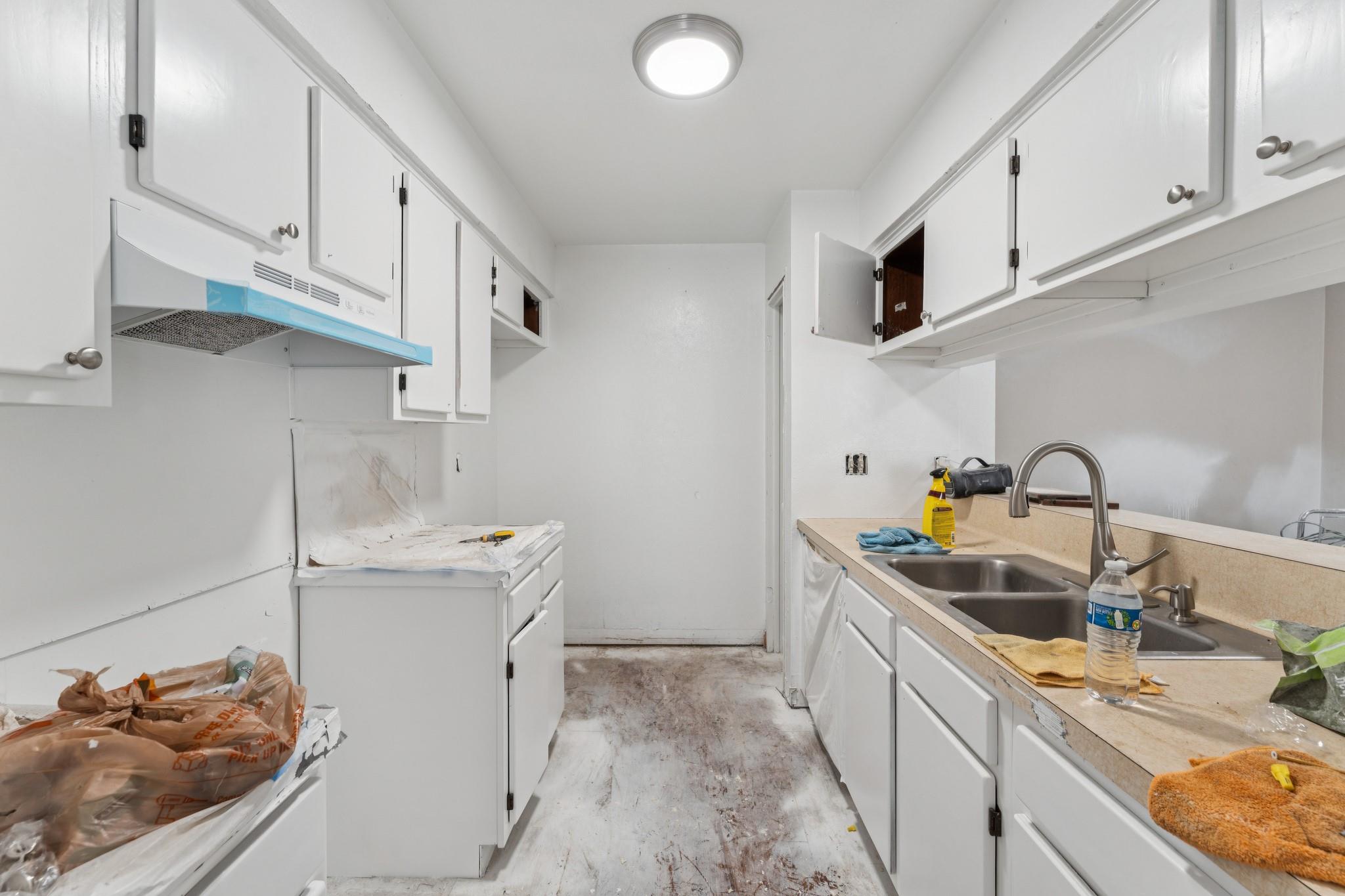 11303 Nicole Cv, Austin, TX 78753
