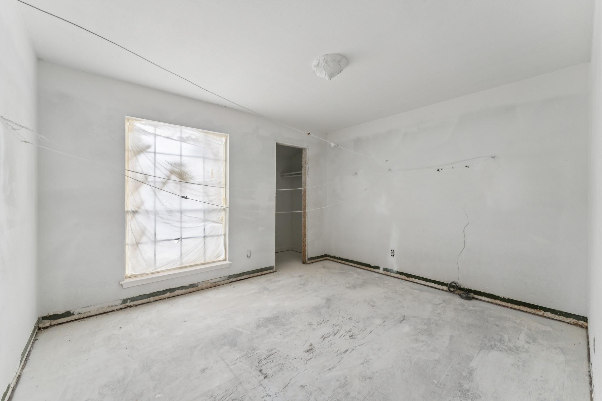 11303 Nicole Cv, Austin, TX 78753