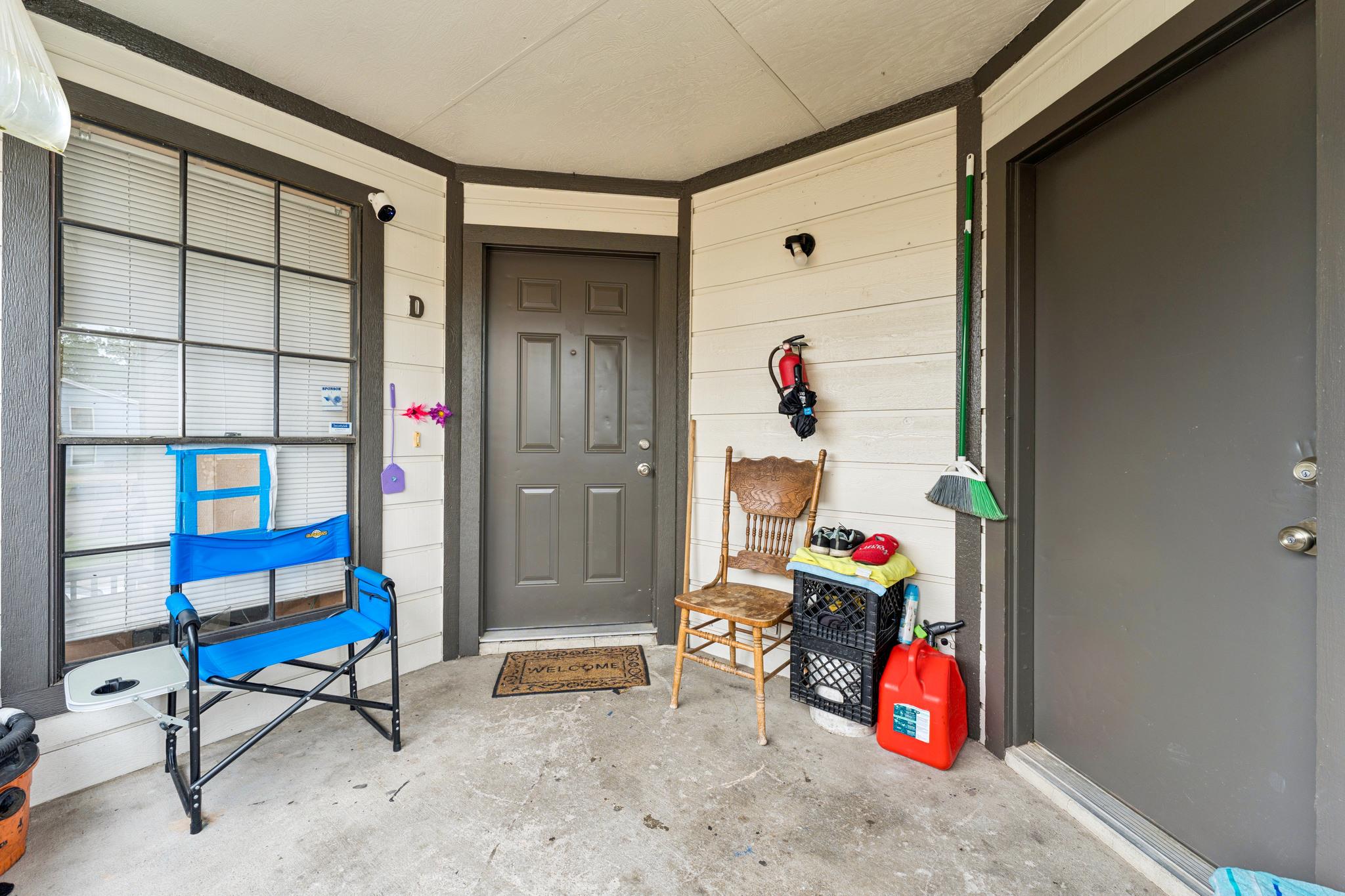 11303 Nicole Cv, Austin, TX 78753
