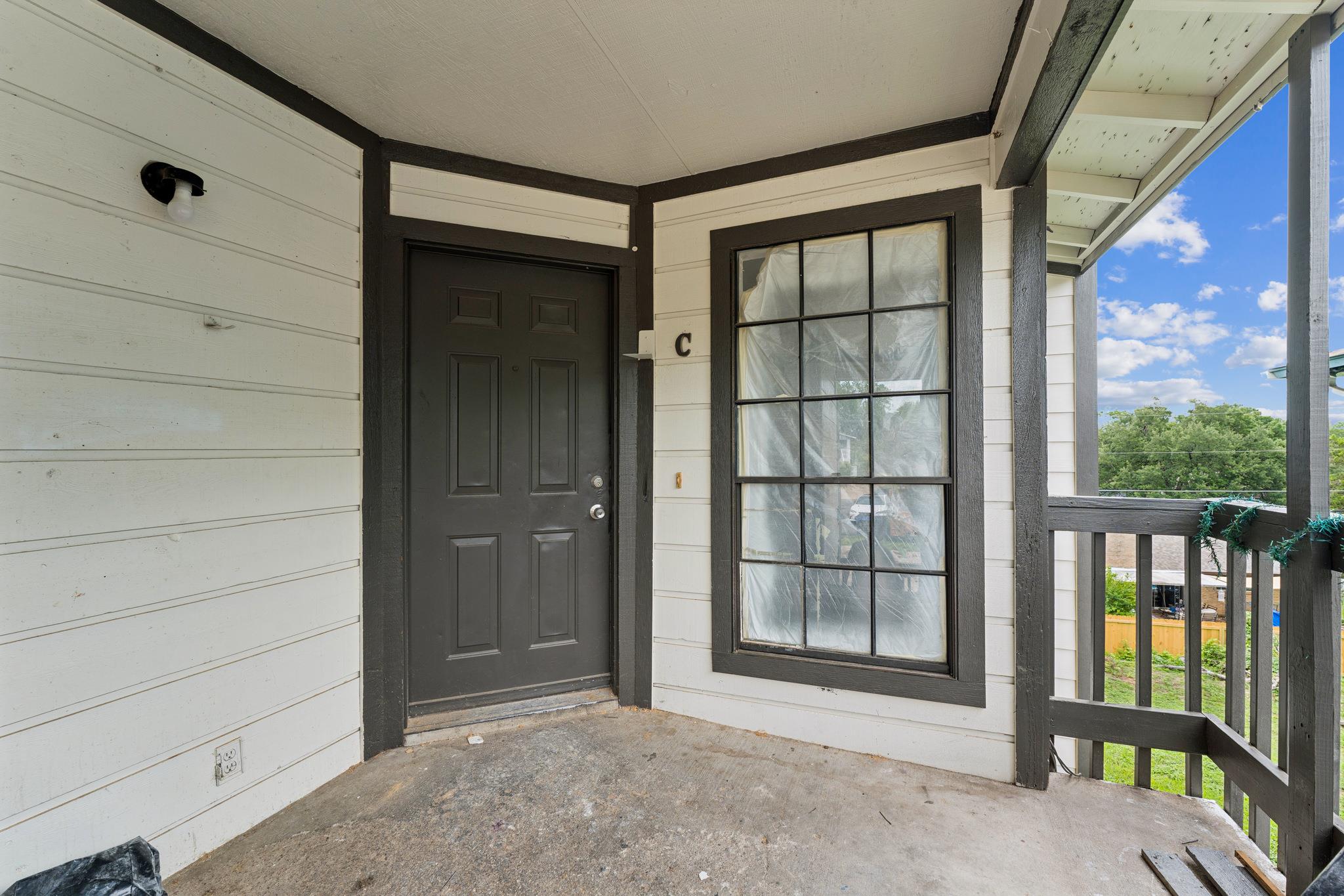 11303 Nicole Cv, Austin, TX 78753
