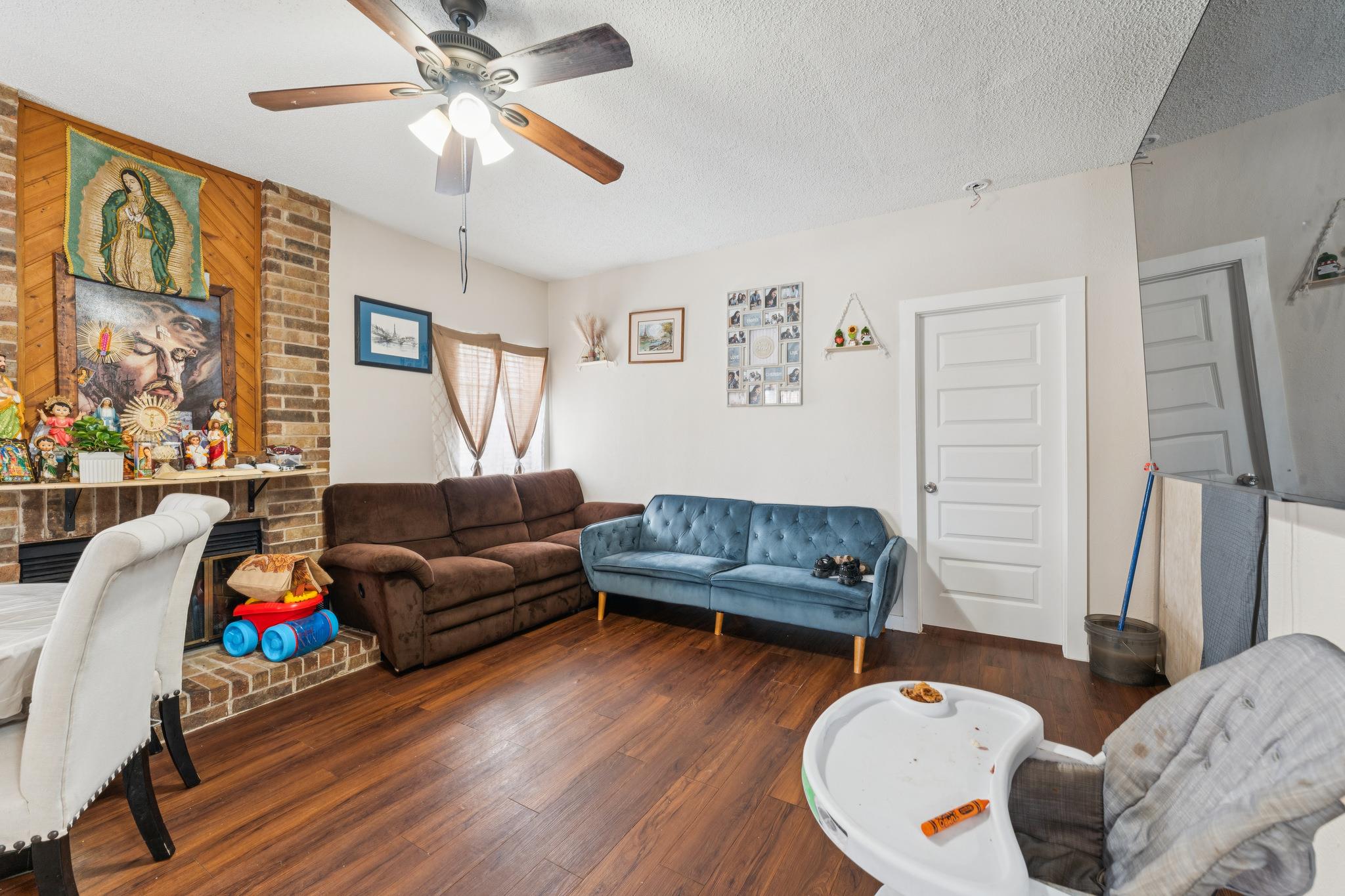 11303 Nicole Cv, Austin, TX 78753