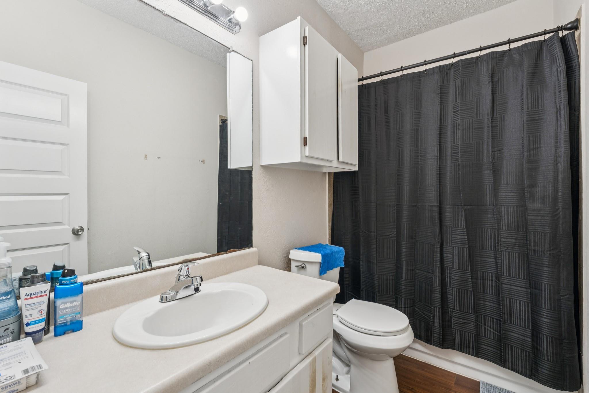11303 Nicole Cv, Austin, TX 78753