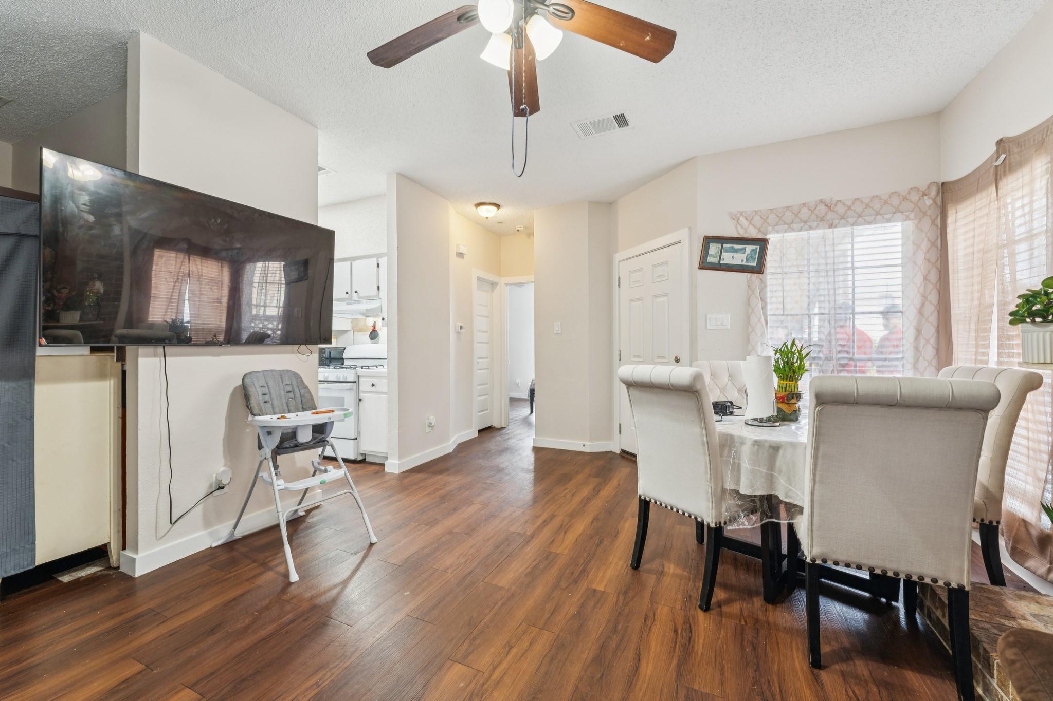 11303 Nicole Cv, Austin, TX 78753
