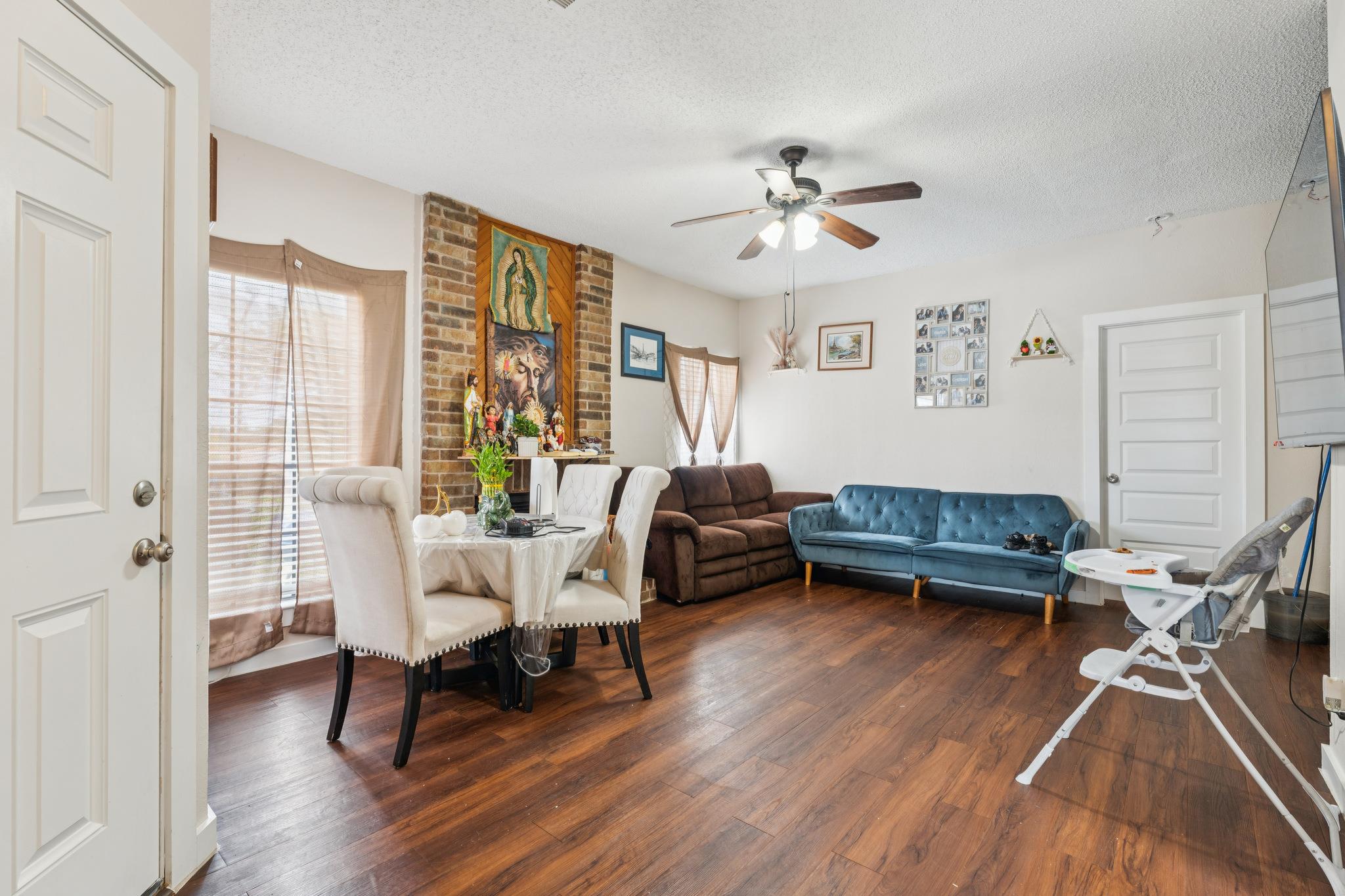 11303 Nicole Cv, Austin, TX 78753