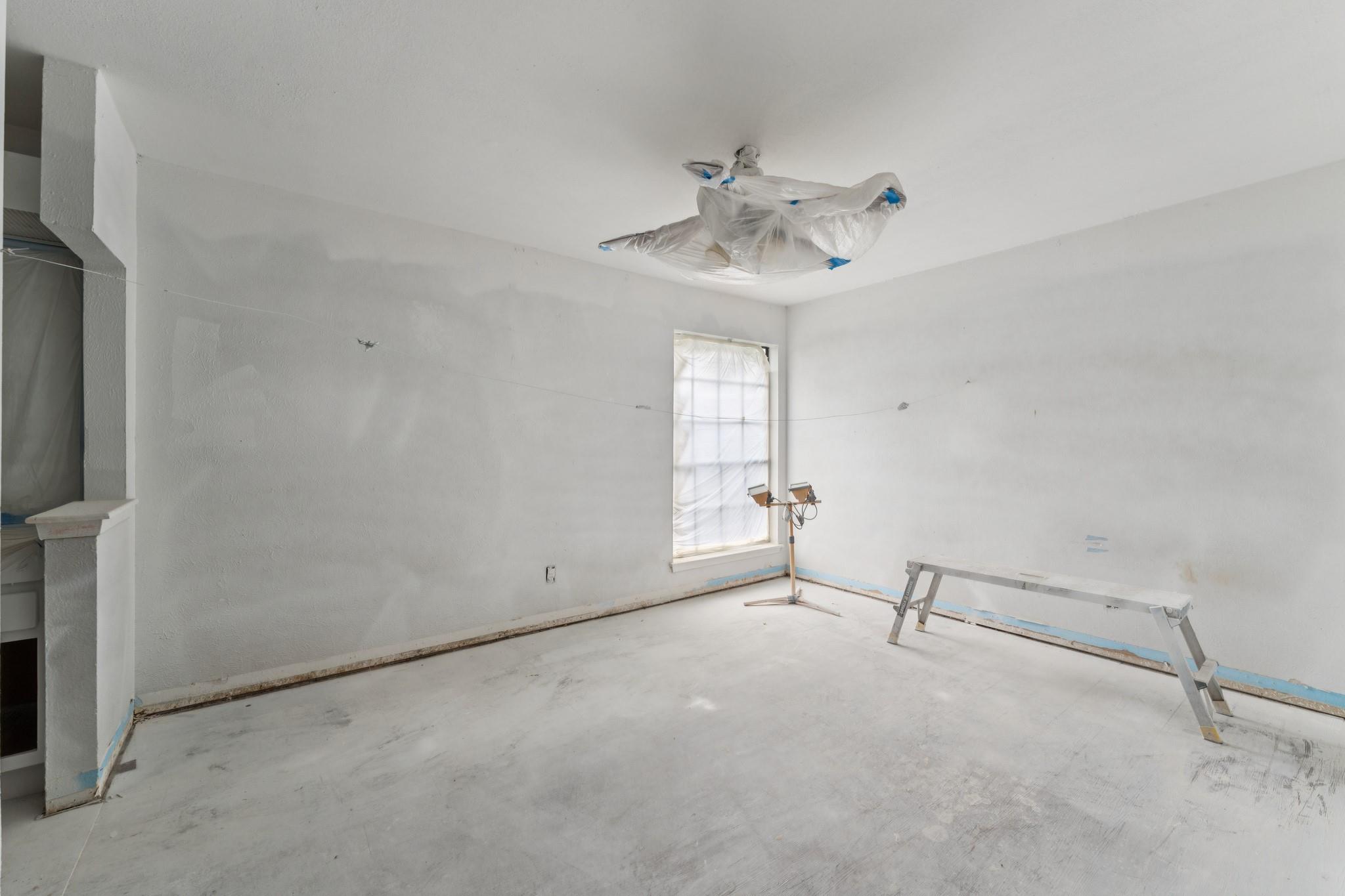 11303 Nicole Cv, Austin, TX 78753