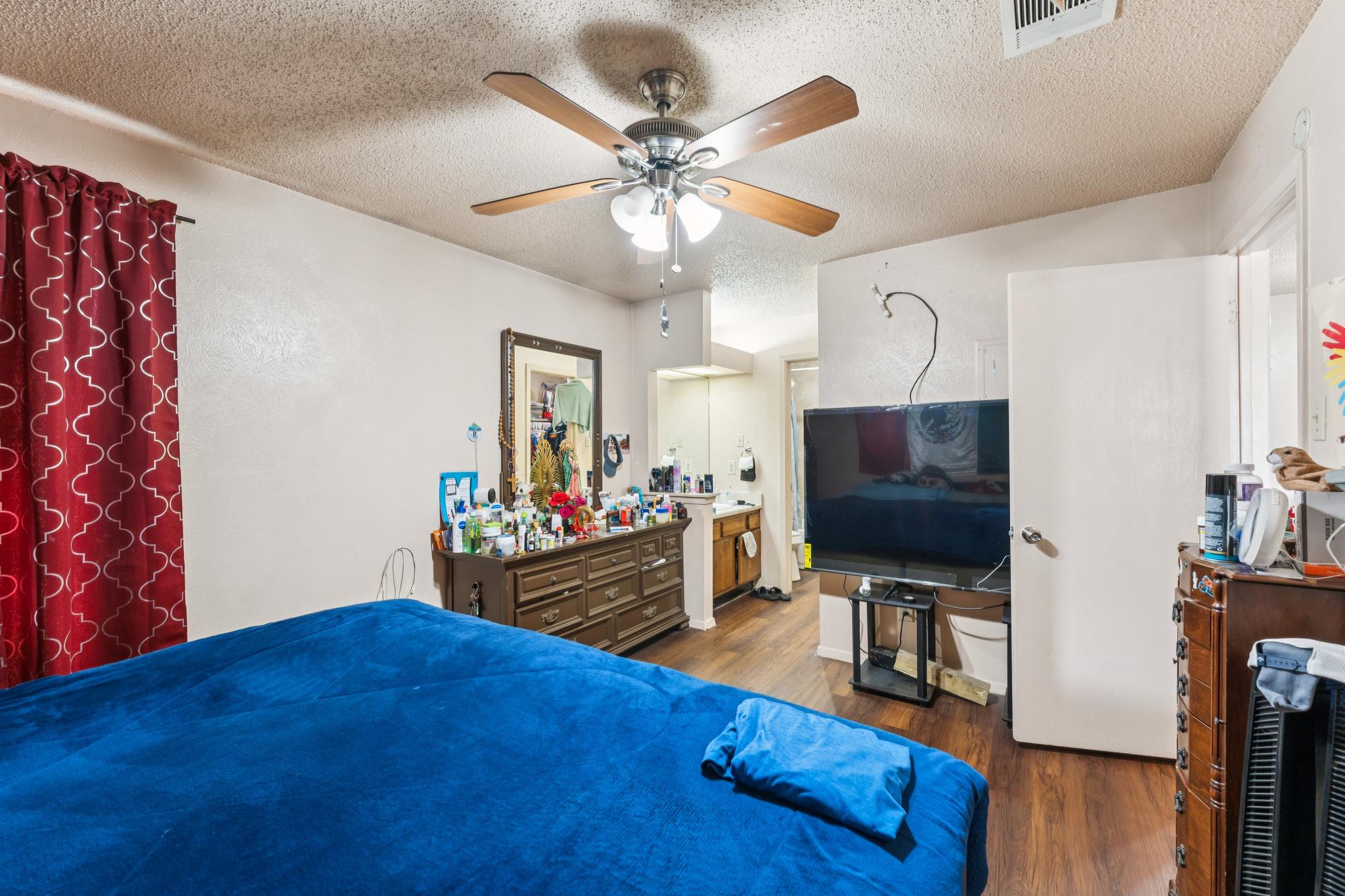 11303 Nicole Cv, Austin, TX 78753