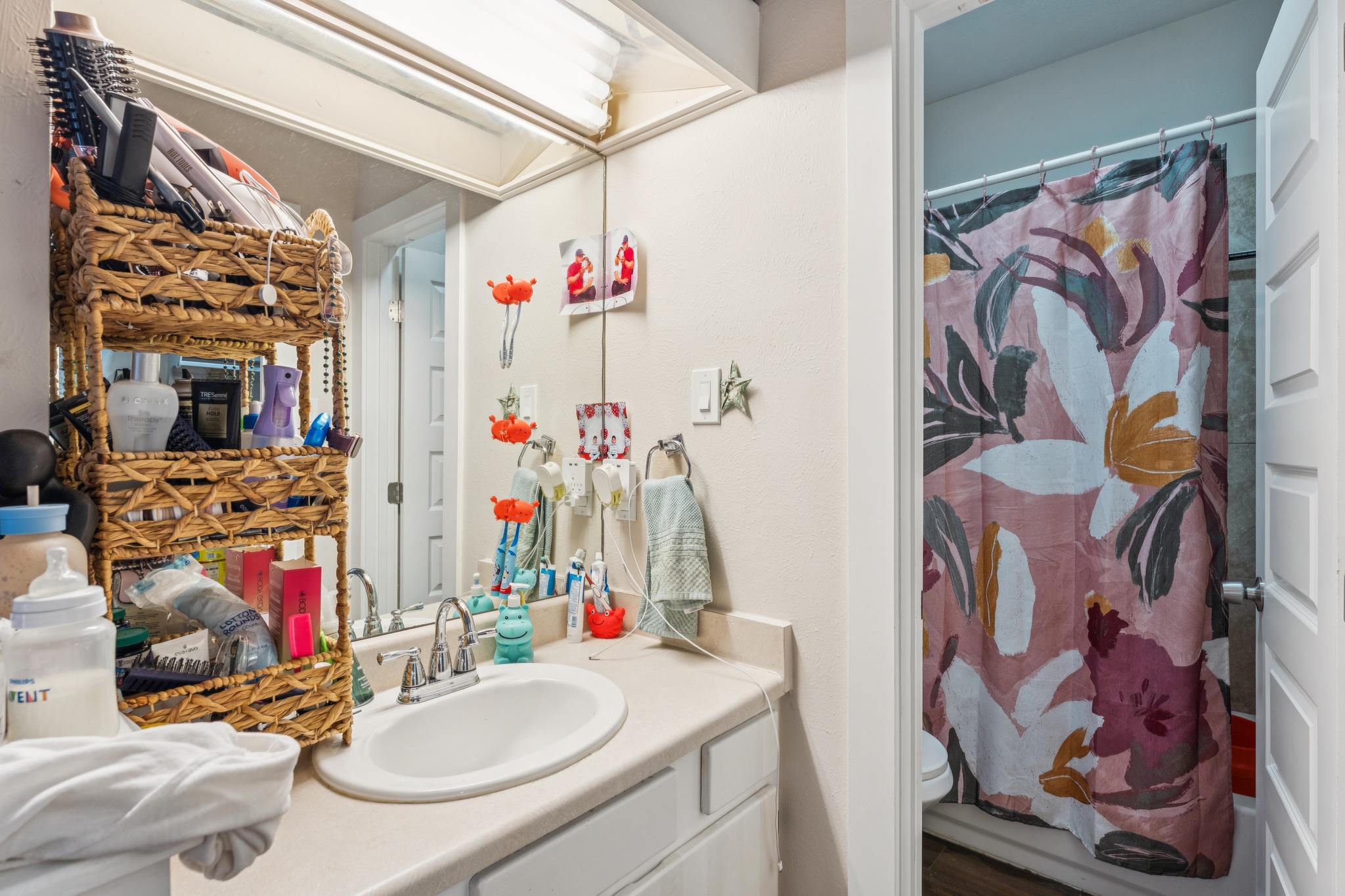 11303 Nicole Cv, Austin, TX 78753