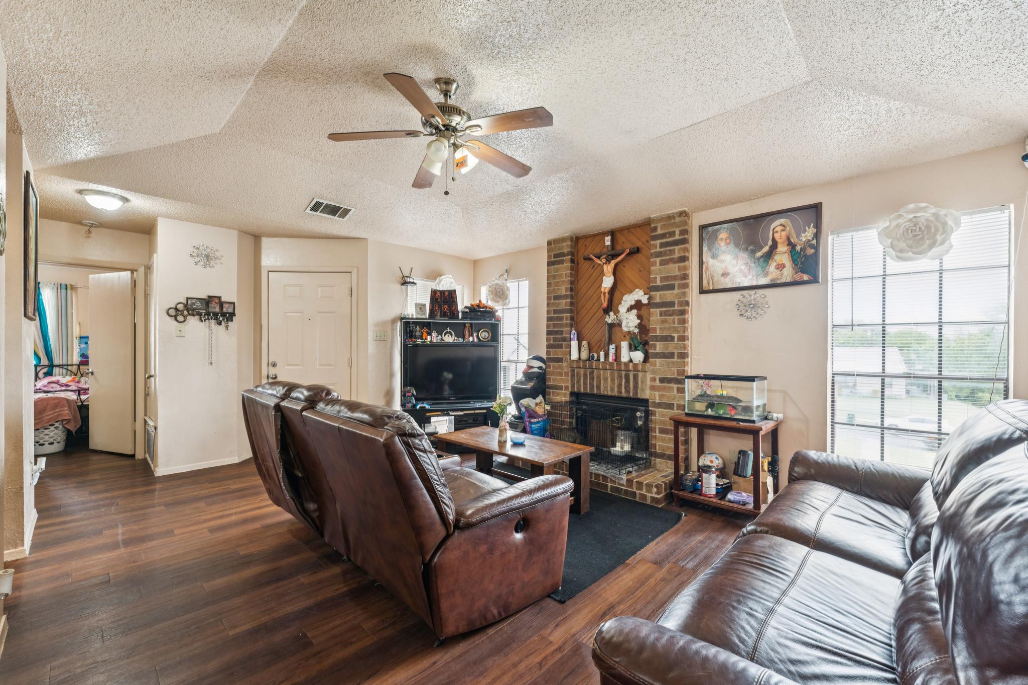11303 Nicole Cv, Austin, TX 78753