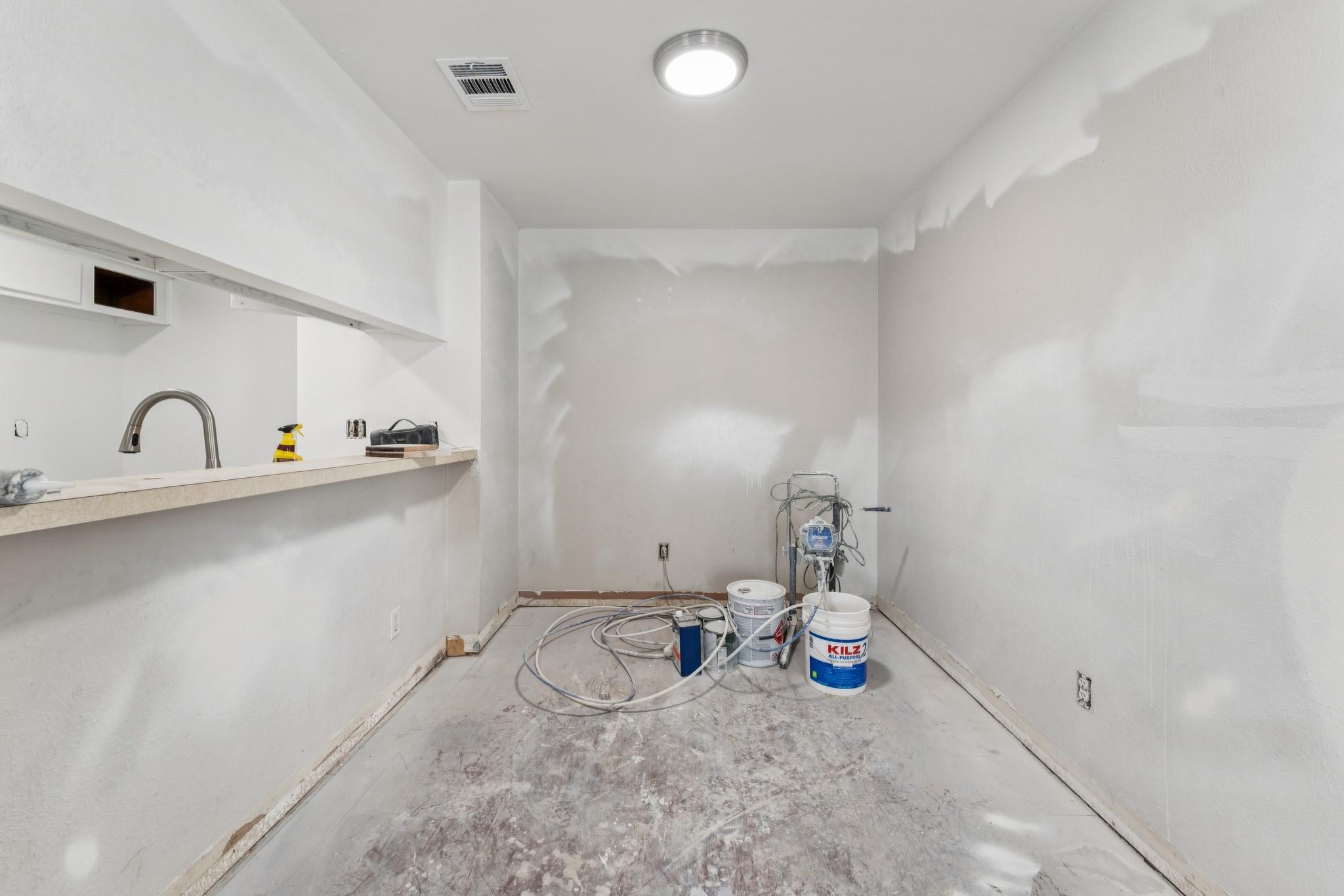 11303 Nicole Cv, Austin, TX 78753