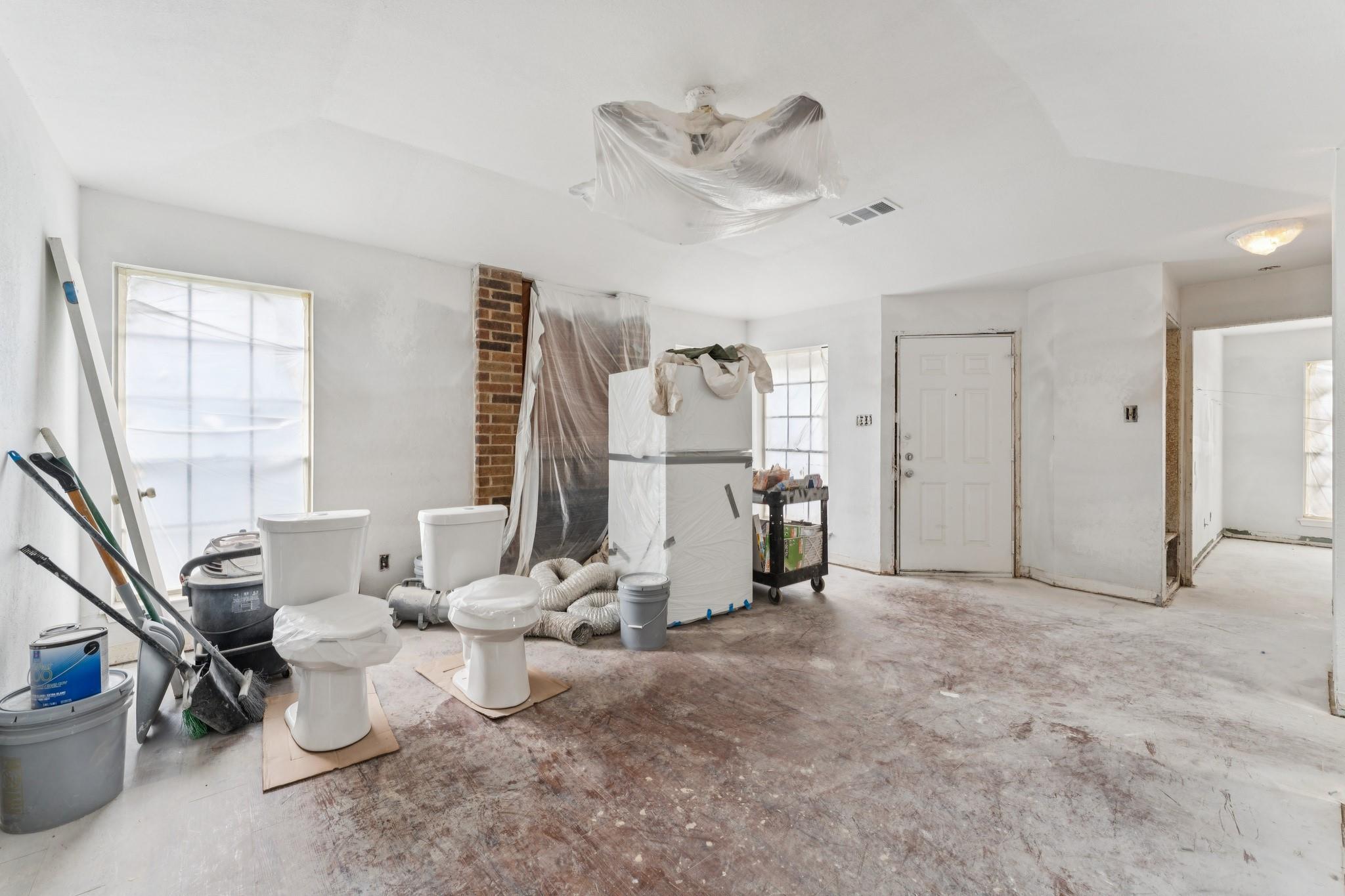 11303 Nicole Cv, Austin, TX 78753