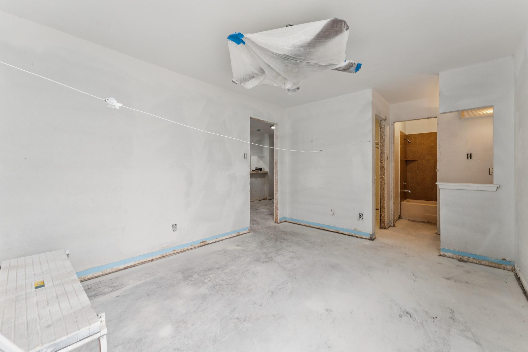 11303 Nicole Cv, Austin, TX 78753