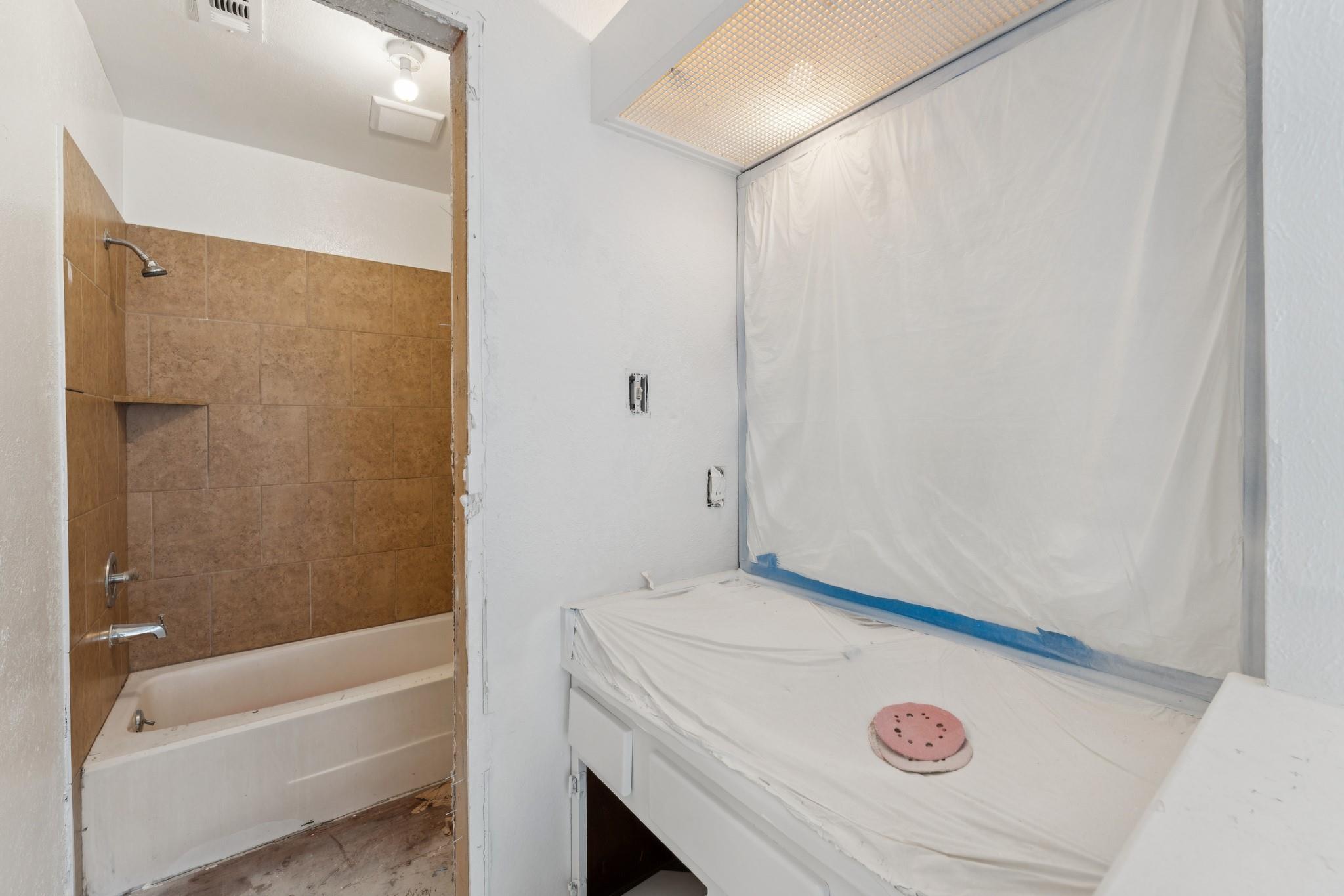11303 Nicole Cv, Austin, TX 78753