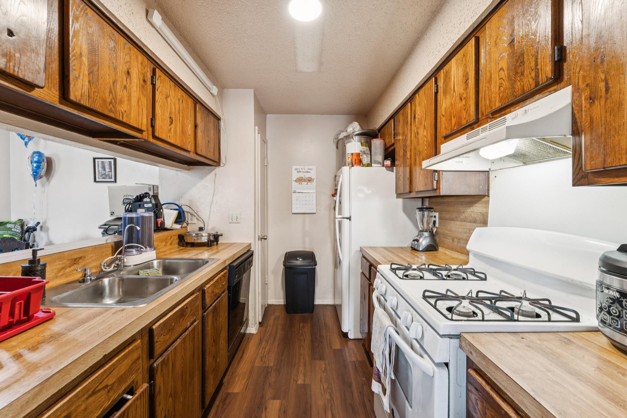 11303 Nicole Cv, Austin, TX 78753