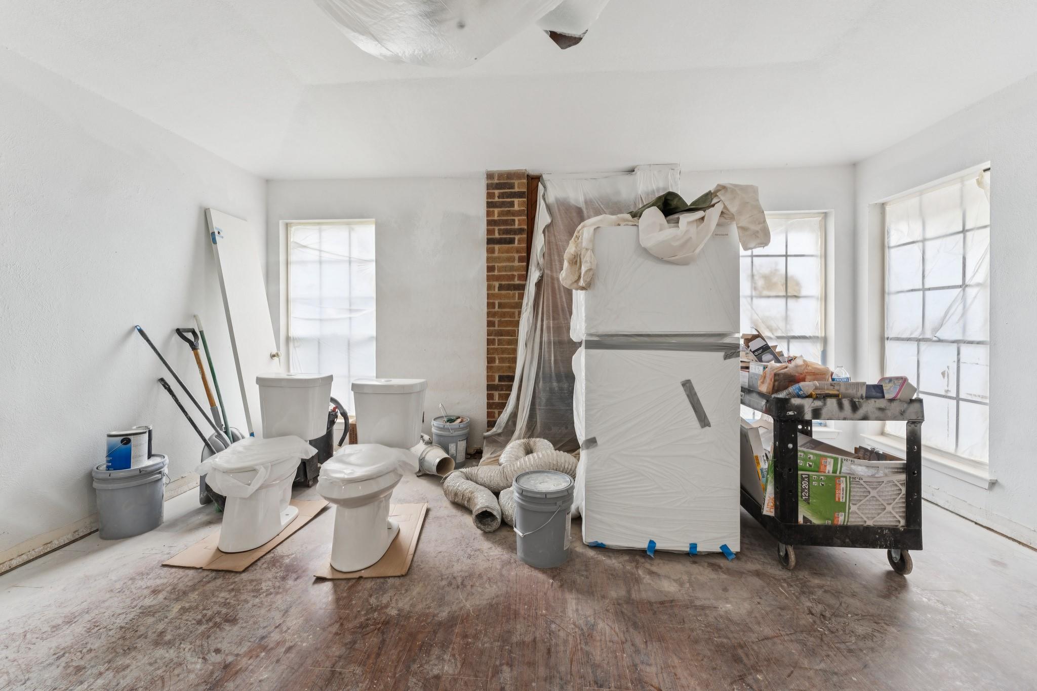 11303 Nicole Cv, Austin, TX 78753