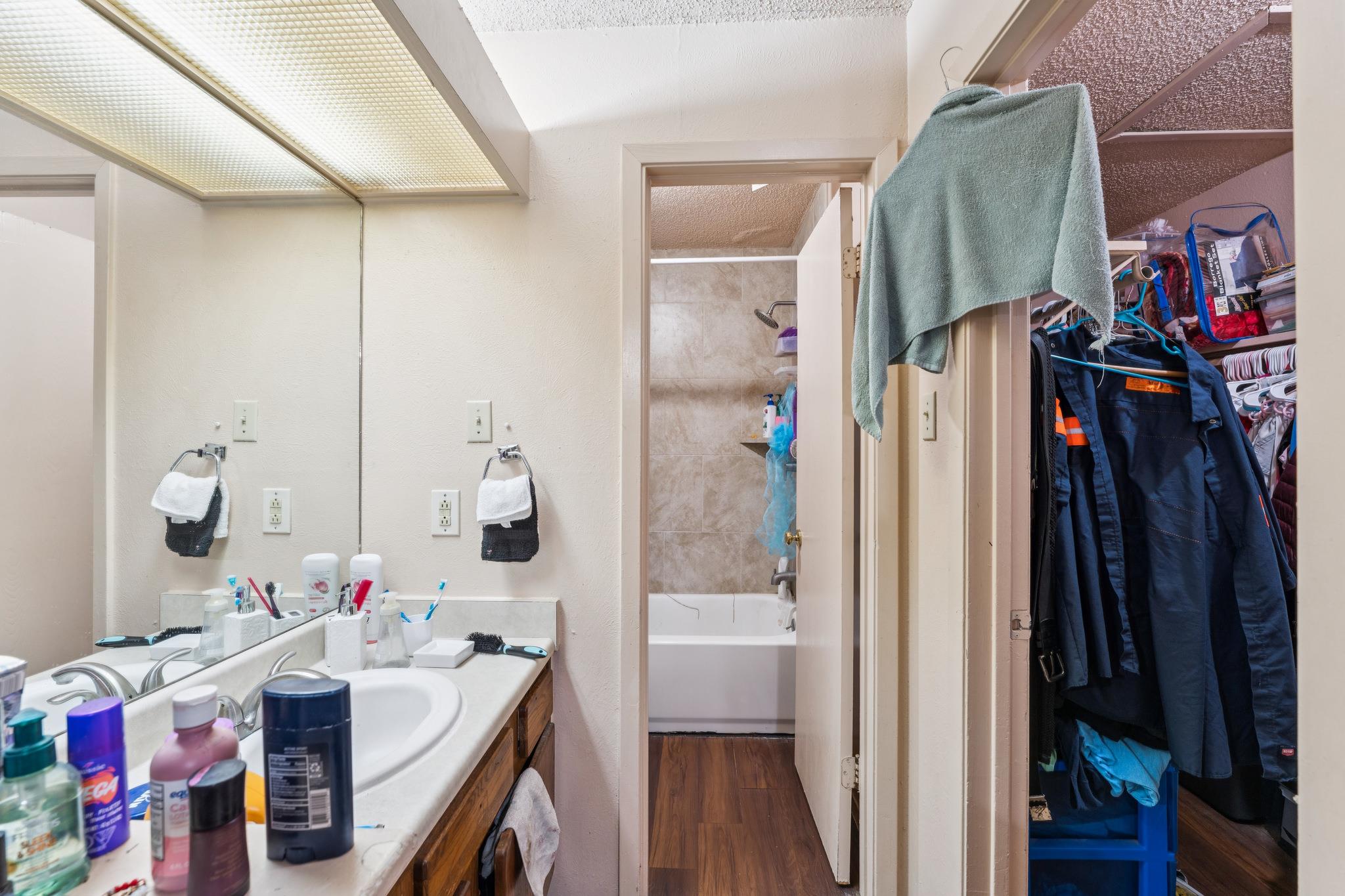 11303 Nicole Cv, Austin, TX 78753