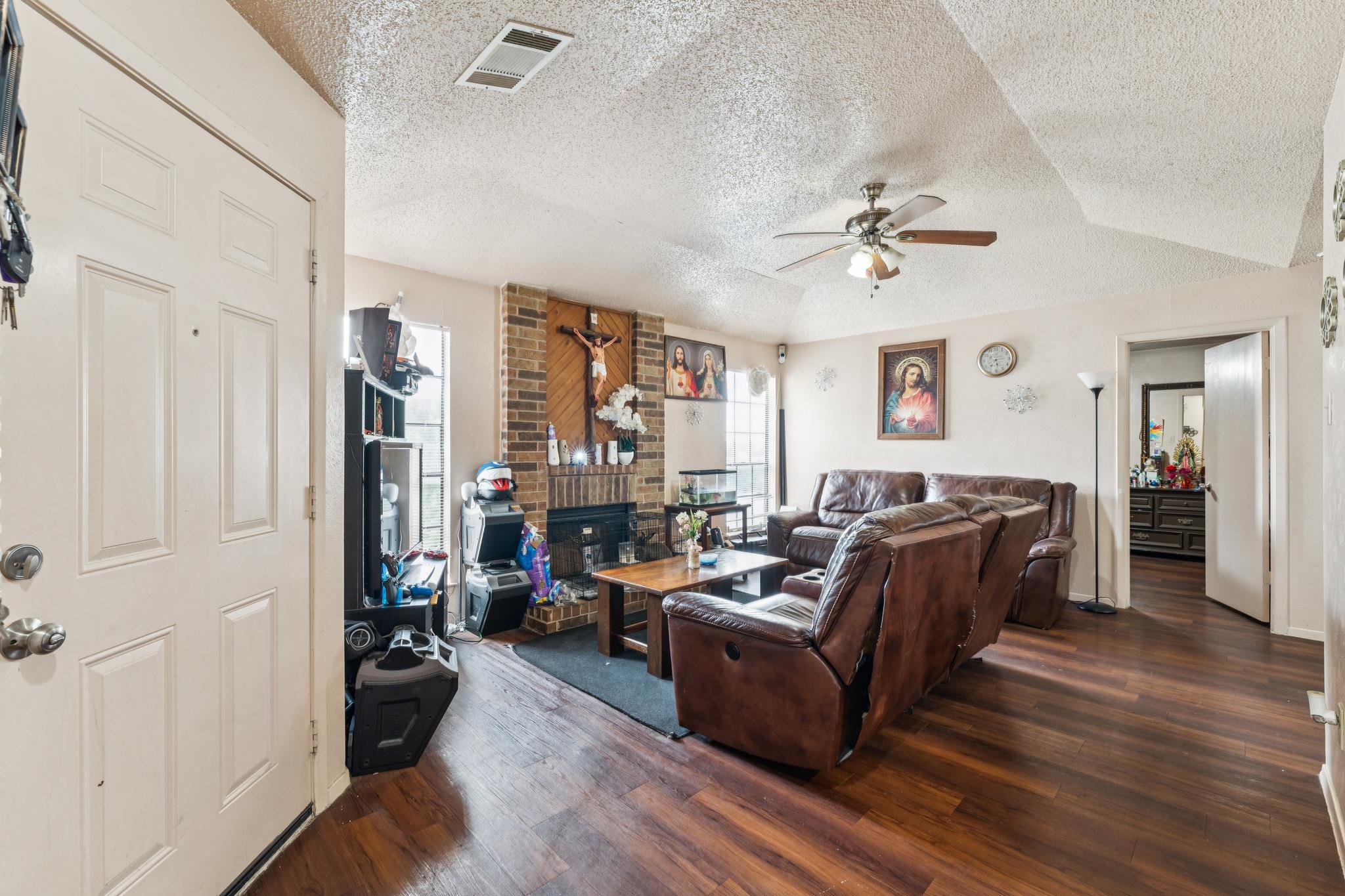 11303 Nicole Cv, Austin, TX 78753