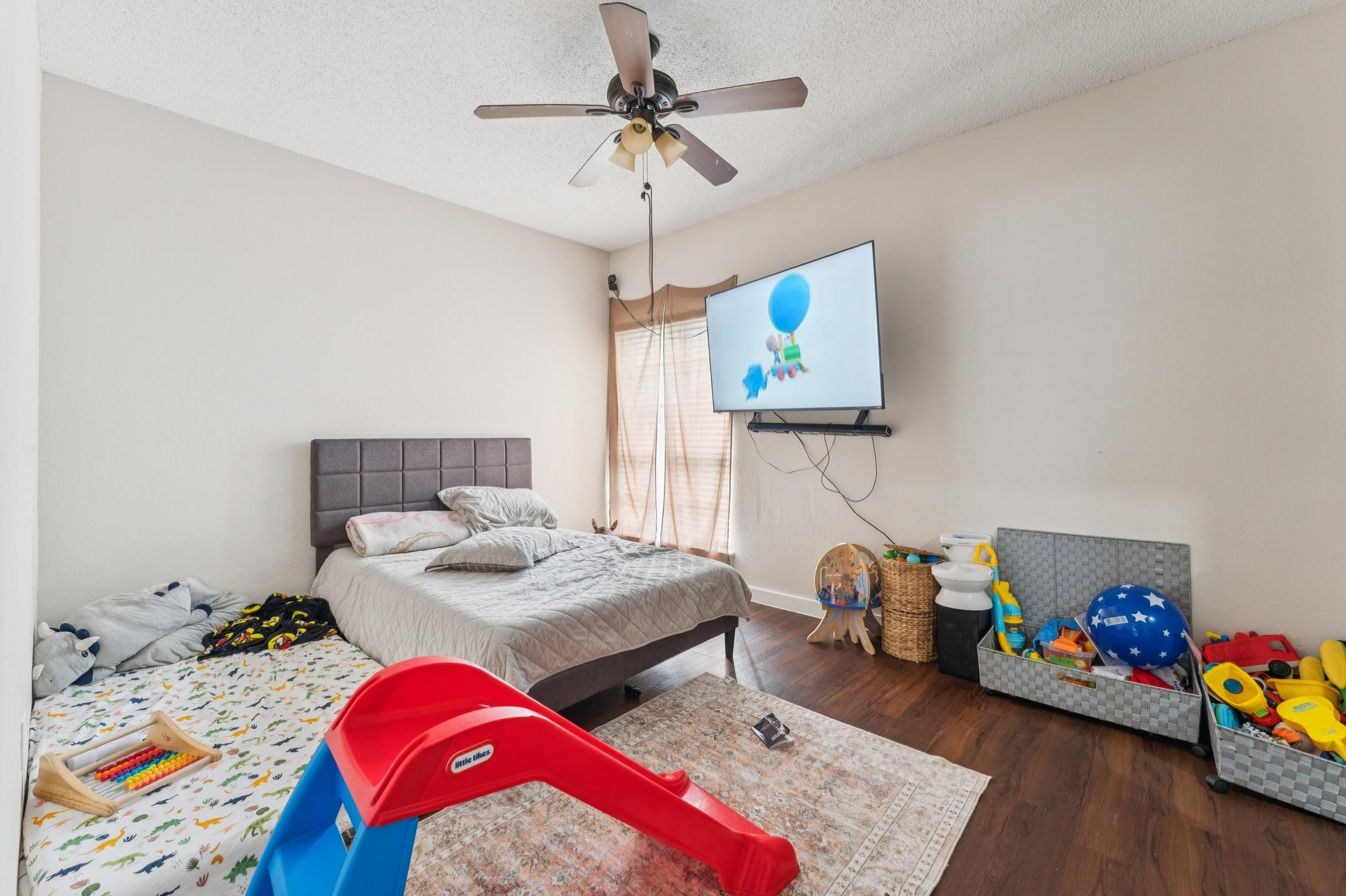 11303 Nicole Cv, Austin, TX 78753