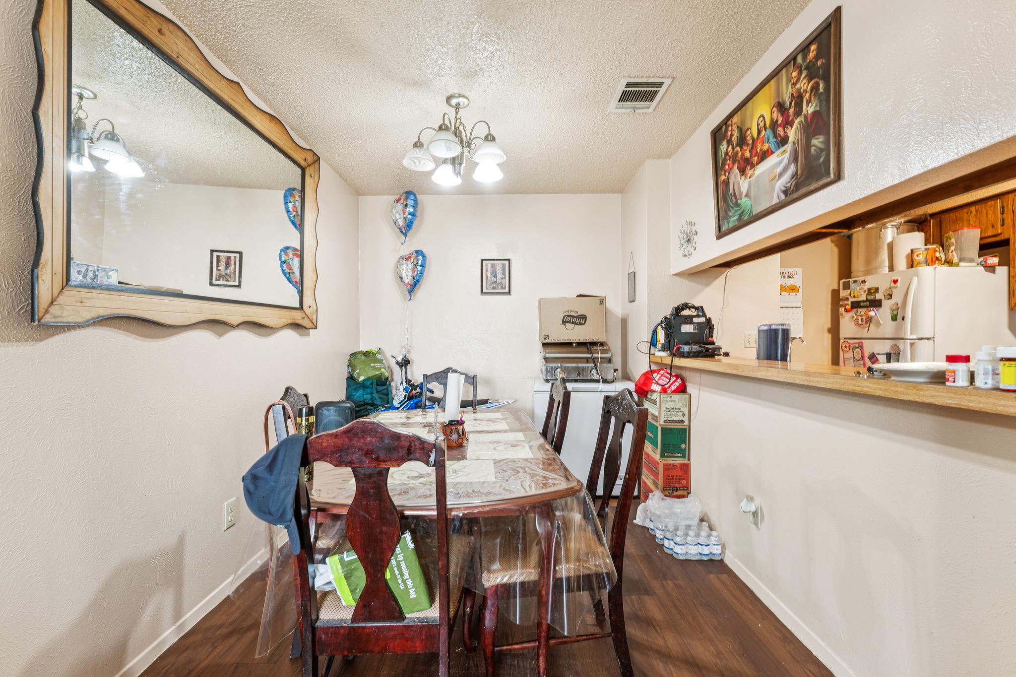 11303 Nicole Cv, Austin, TX 78753