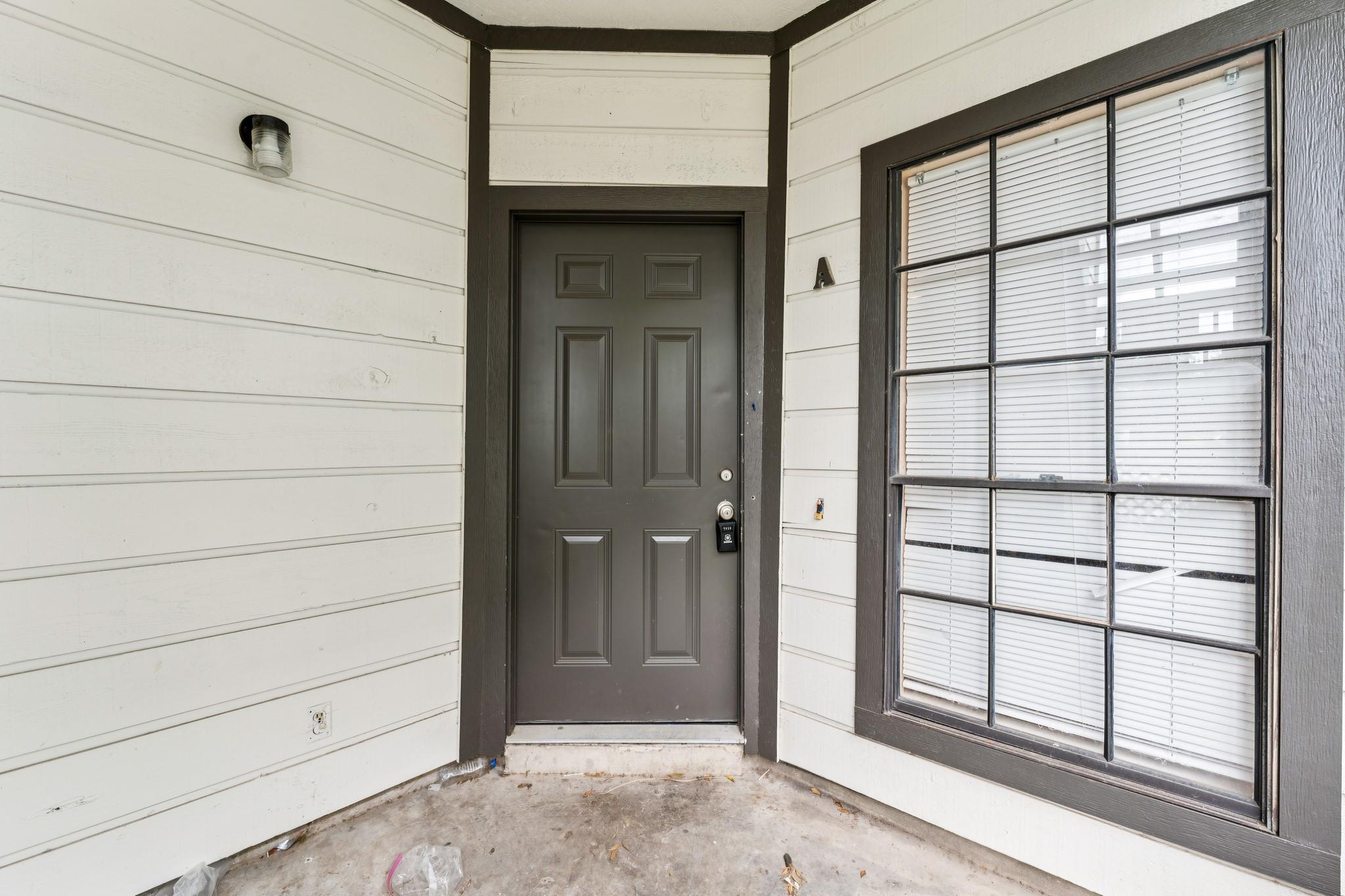 11303 Nicole Cv, Austin, TX 78753