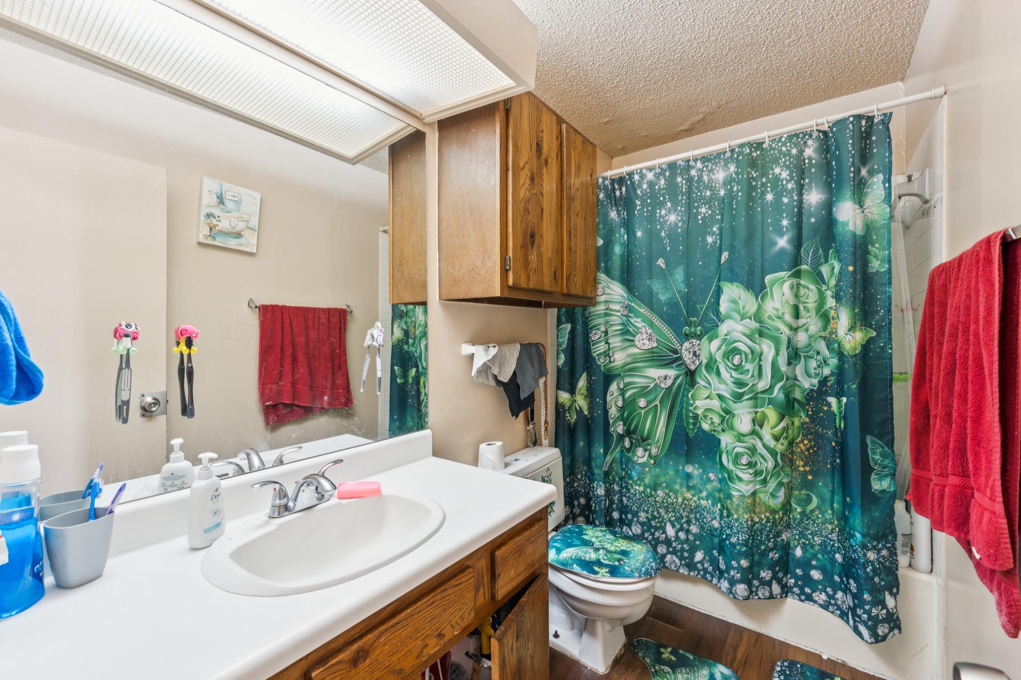 11303 Nicole Cv, Austin, TX 78753
