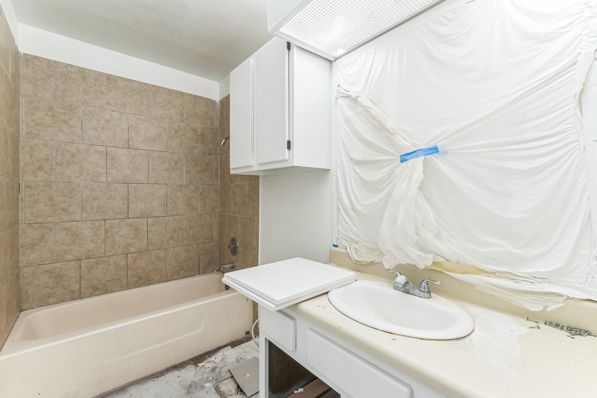 11303 Nicole Cv, Austin, TX 78753