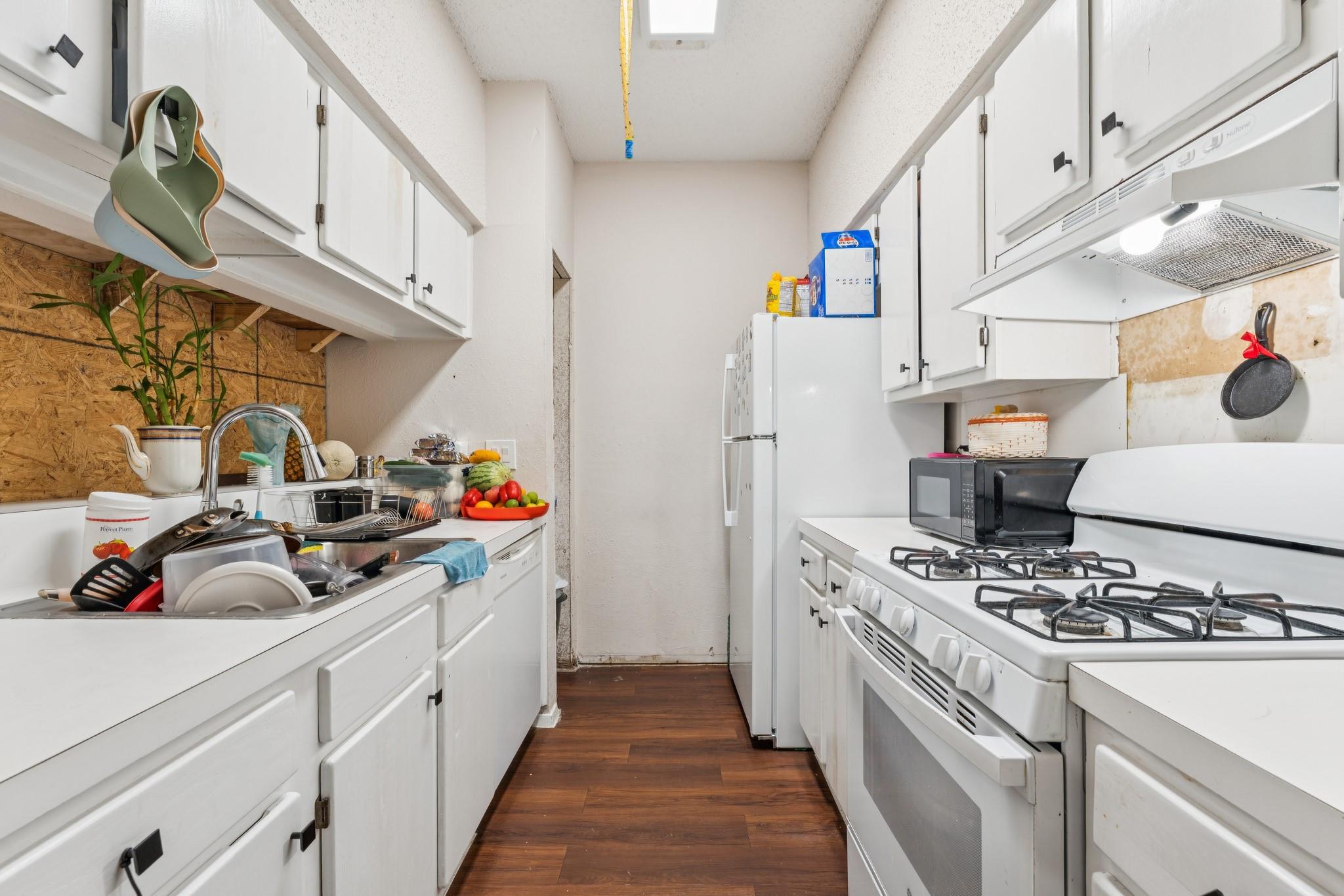 11303 Nicole Cv, Austin, TX 78753