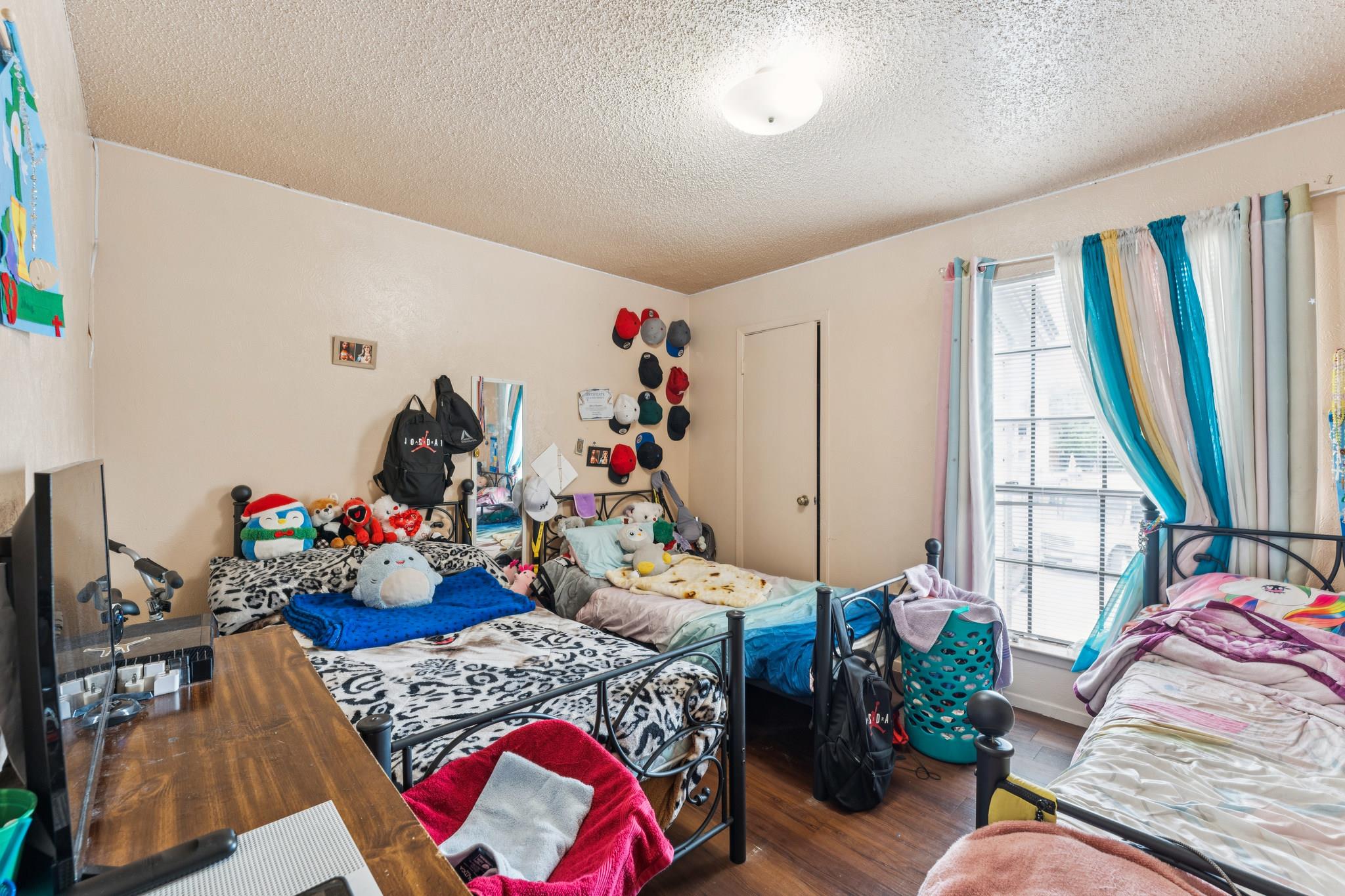 11303 Nicole Cv, Austin, TX 78753