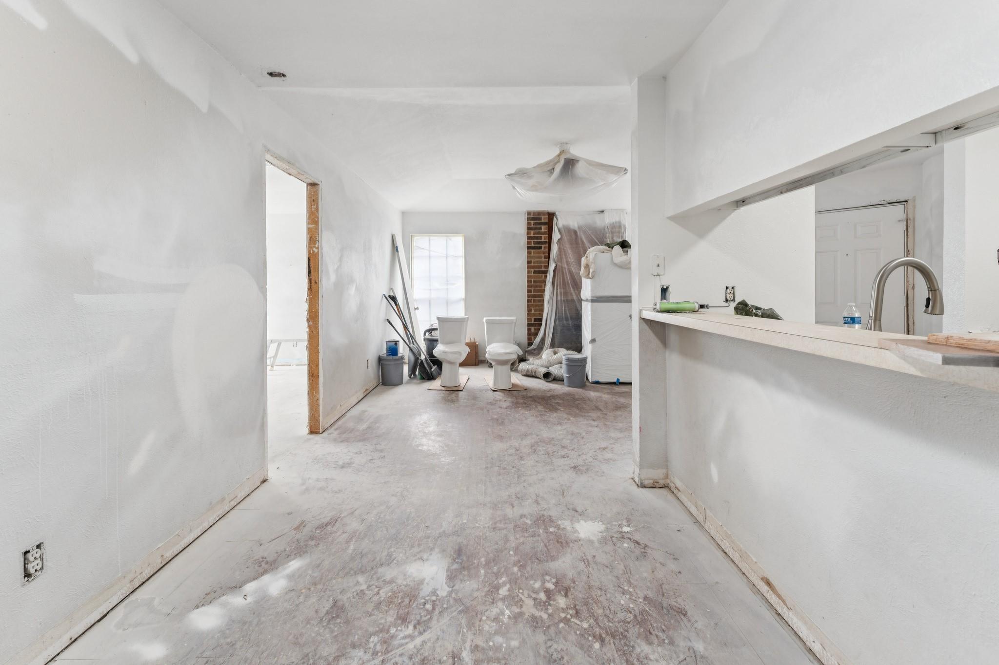 11303 Nicole Cv, Austin, TX 78753