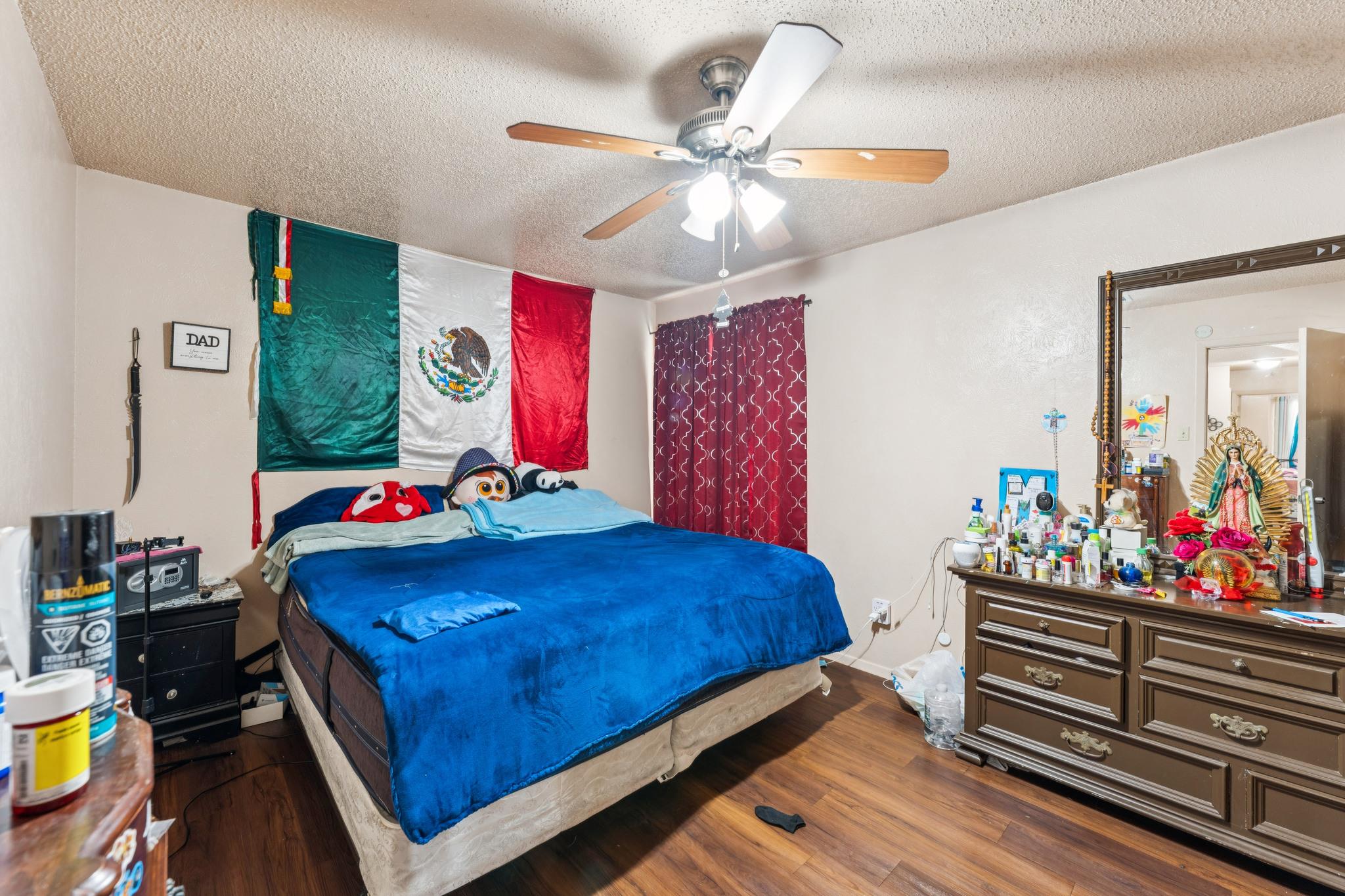 11303 Nicole Cv, Austin, TX 78753