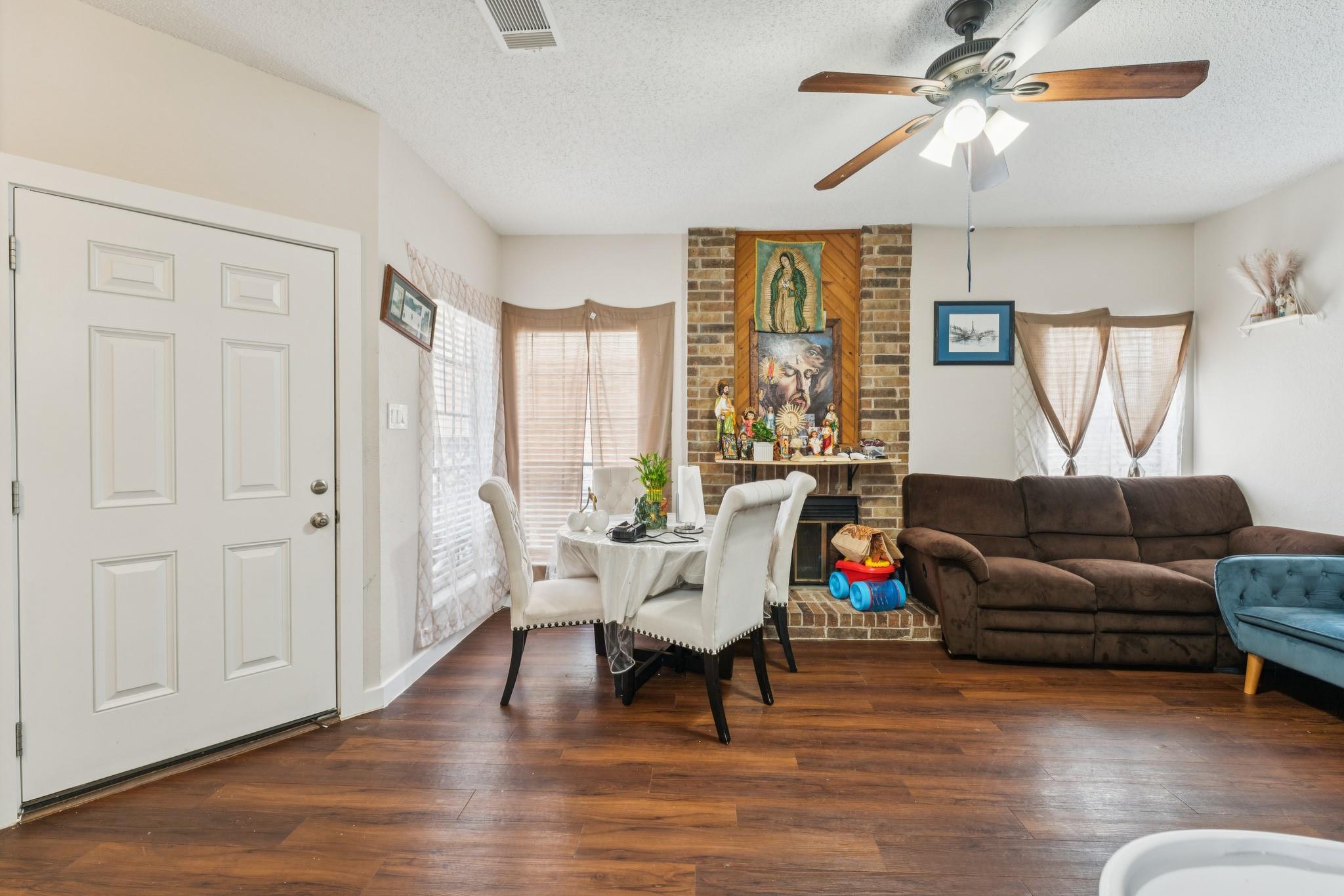 11303 Nicole Cv, Austin, TX 78753