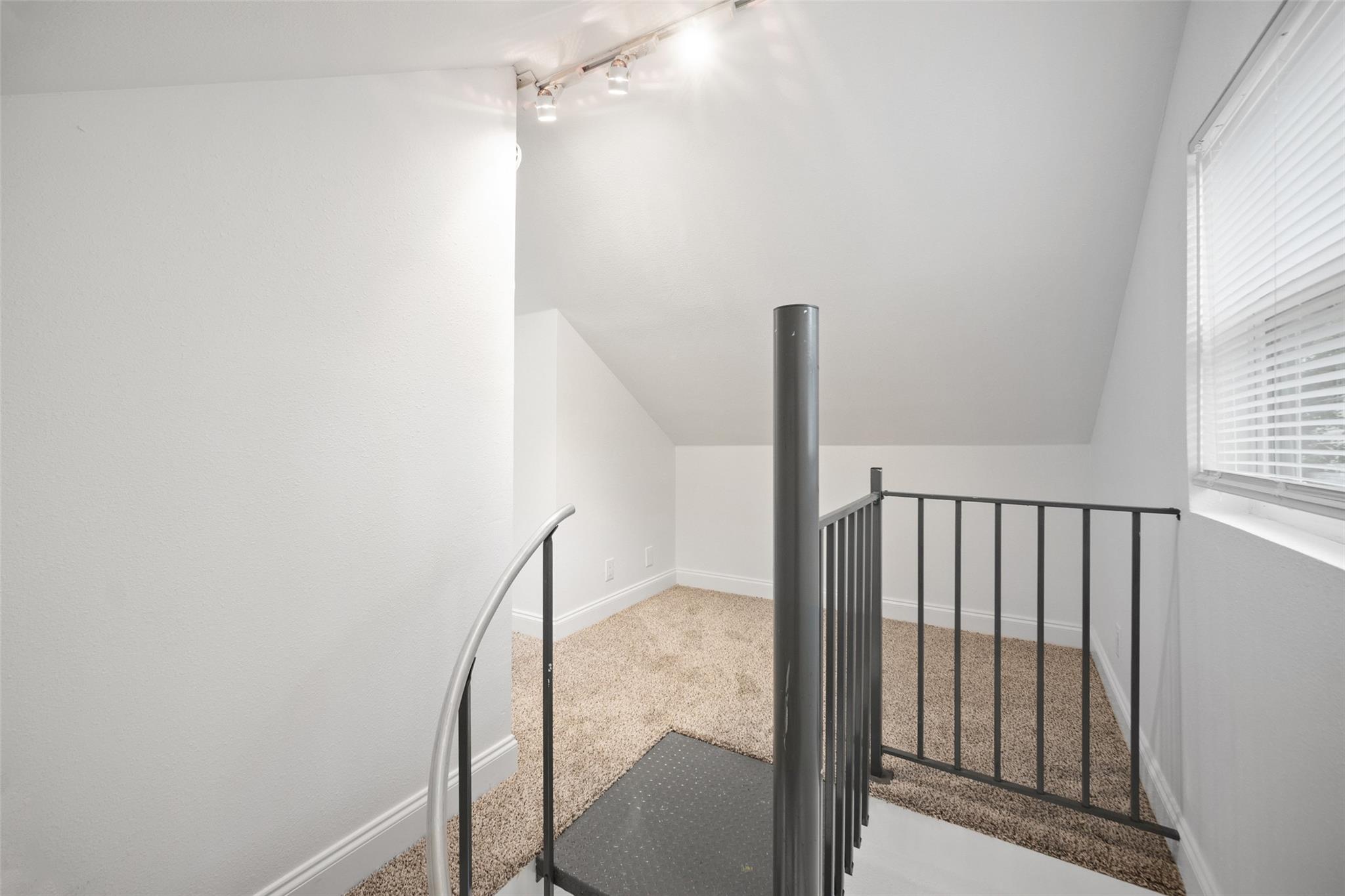 4605 Harmon Ave, Austin, TX 78751