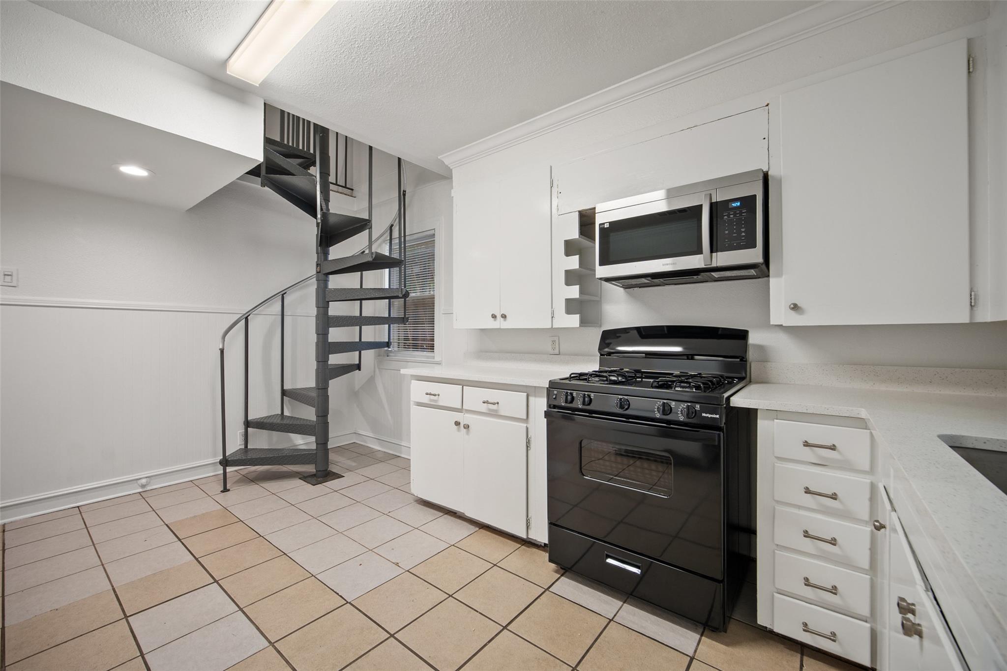 4605 Harmon Ave, Austin, TX 78751