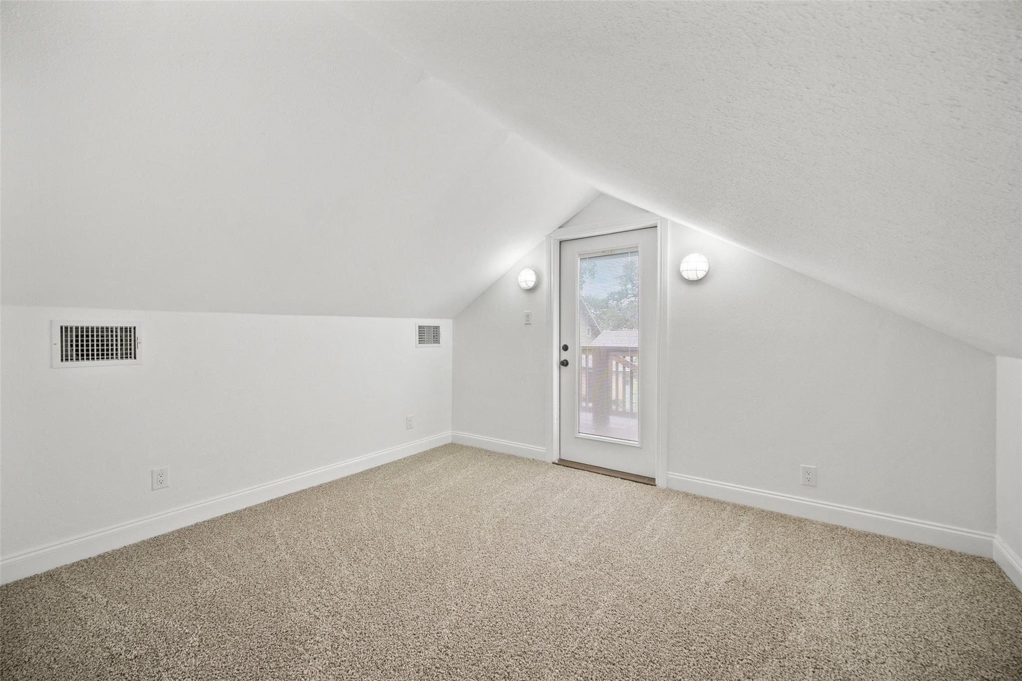 4605 Harmon Ave, Austin, TX 78751