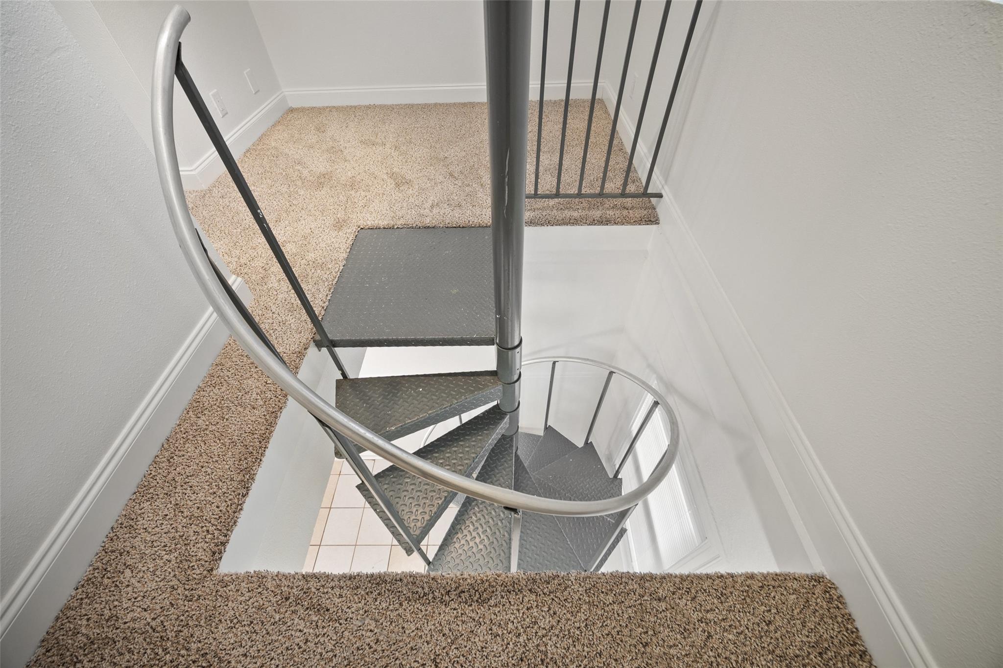 4605 Harmon Ave, Austin, TX 78751