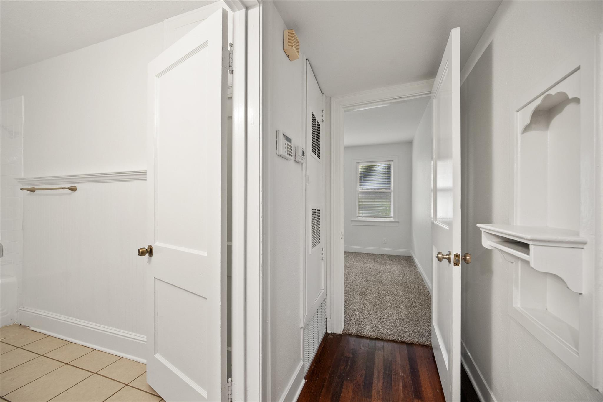 4605 Harmon Ave, Austin, TX 78751