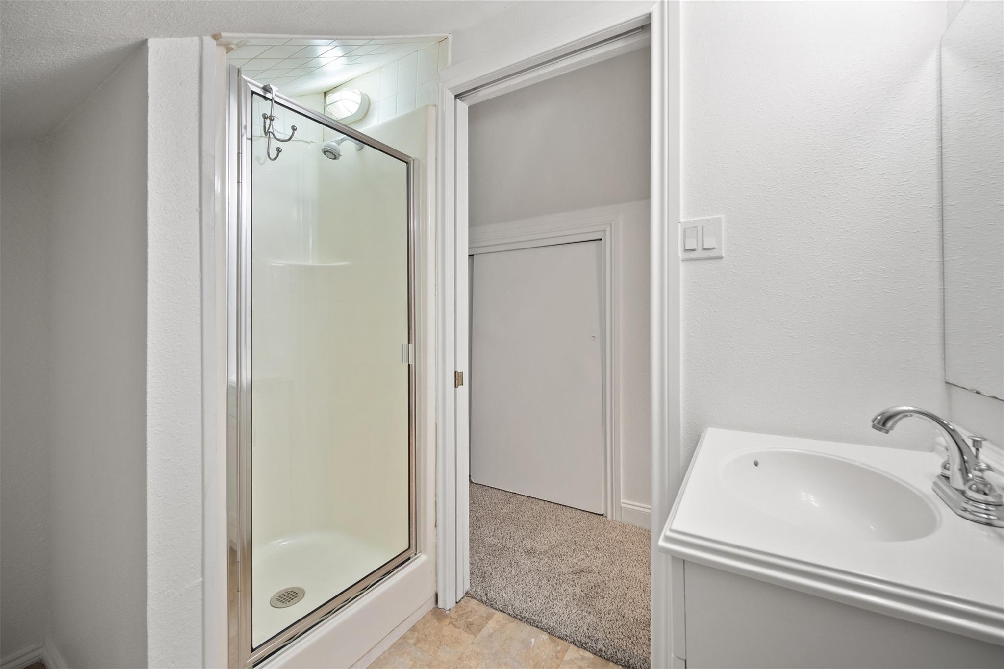 4605 Harmon Ave, Austin, TX 78751