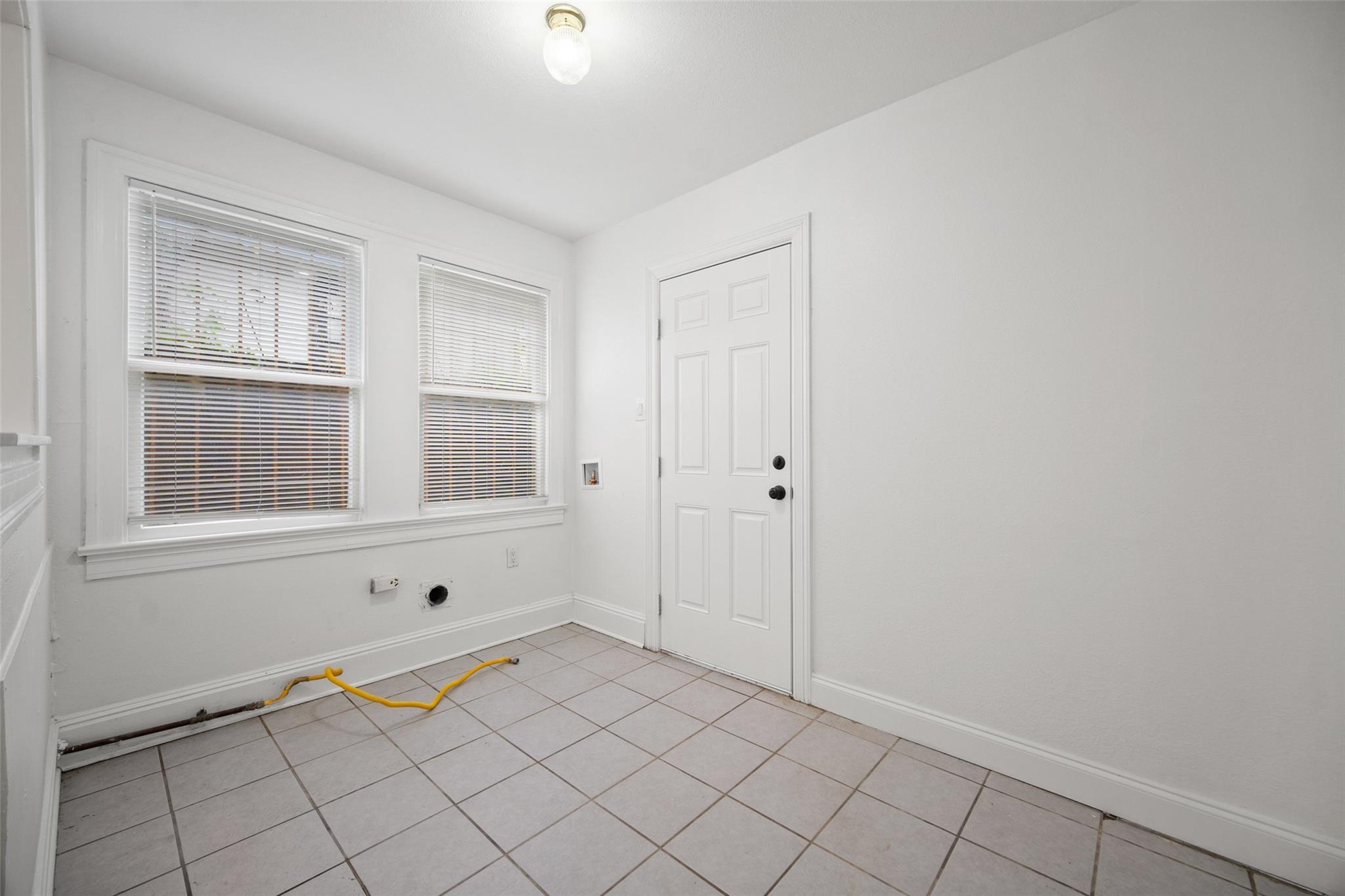 4605 Harmon Ave, Austin, TX 78751