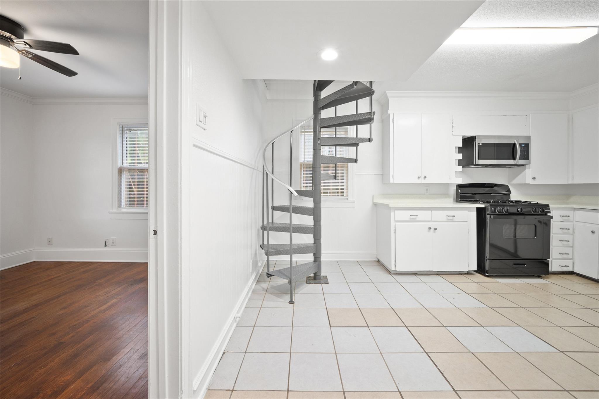 4605 Harmon Ave, Austin, TX 78751