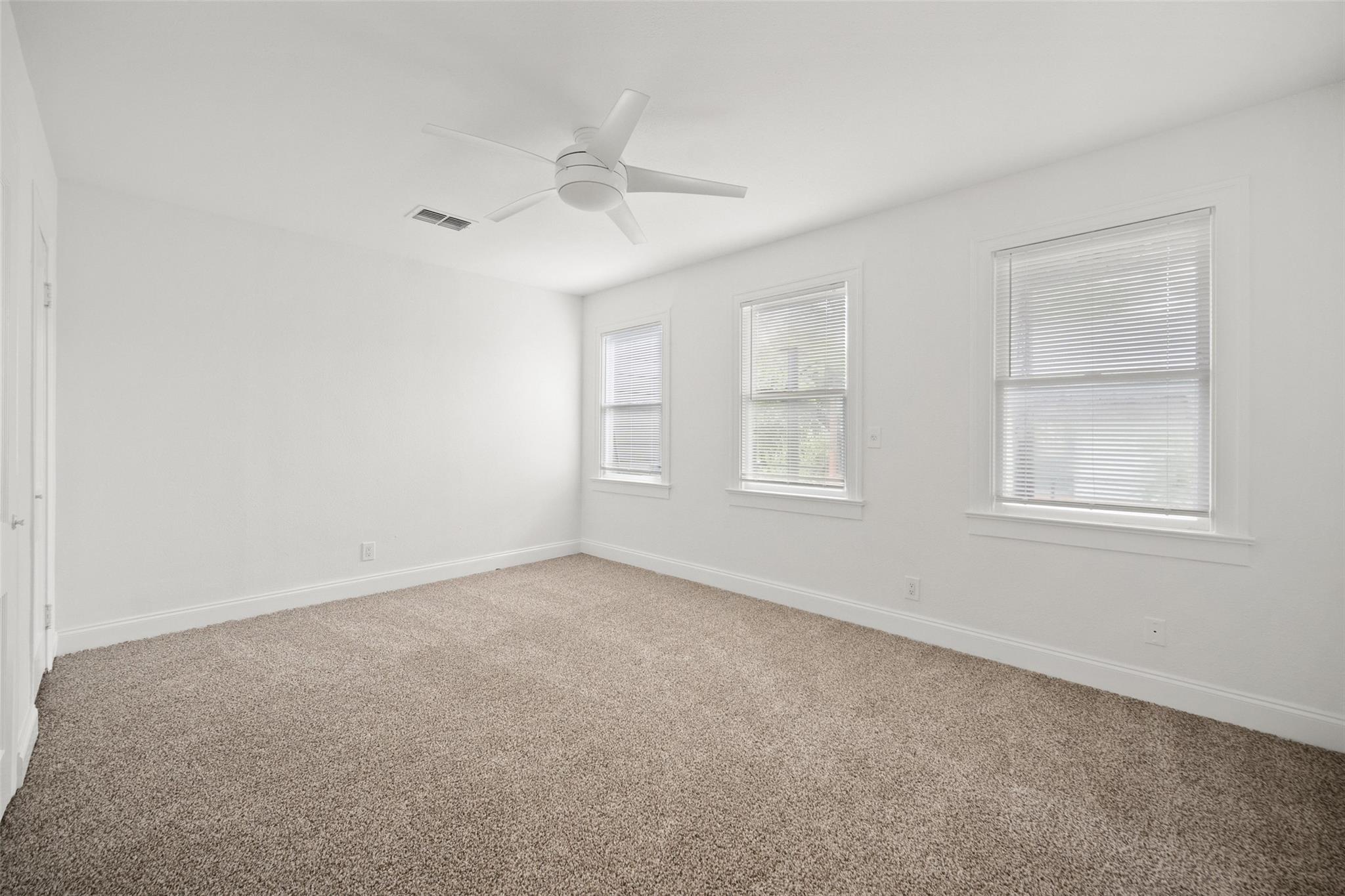 4605 Harmon Ave, Austin, TX 78751