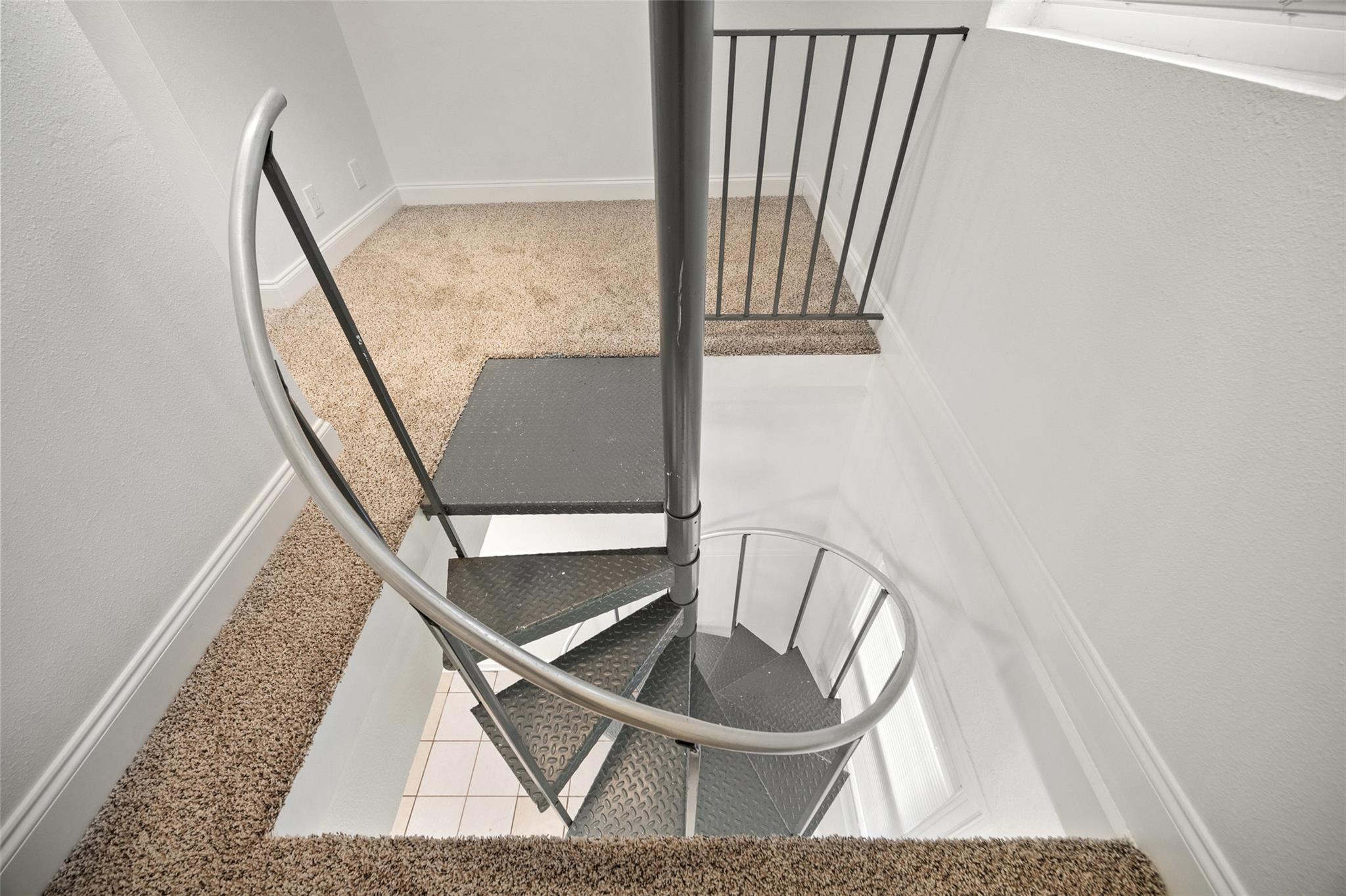 4605 Harmon Ave, Austin, TX 78751